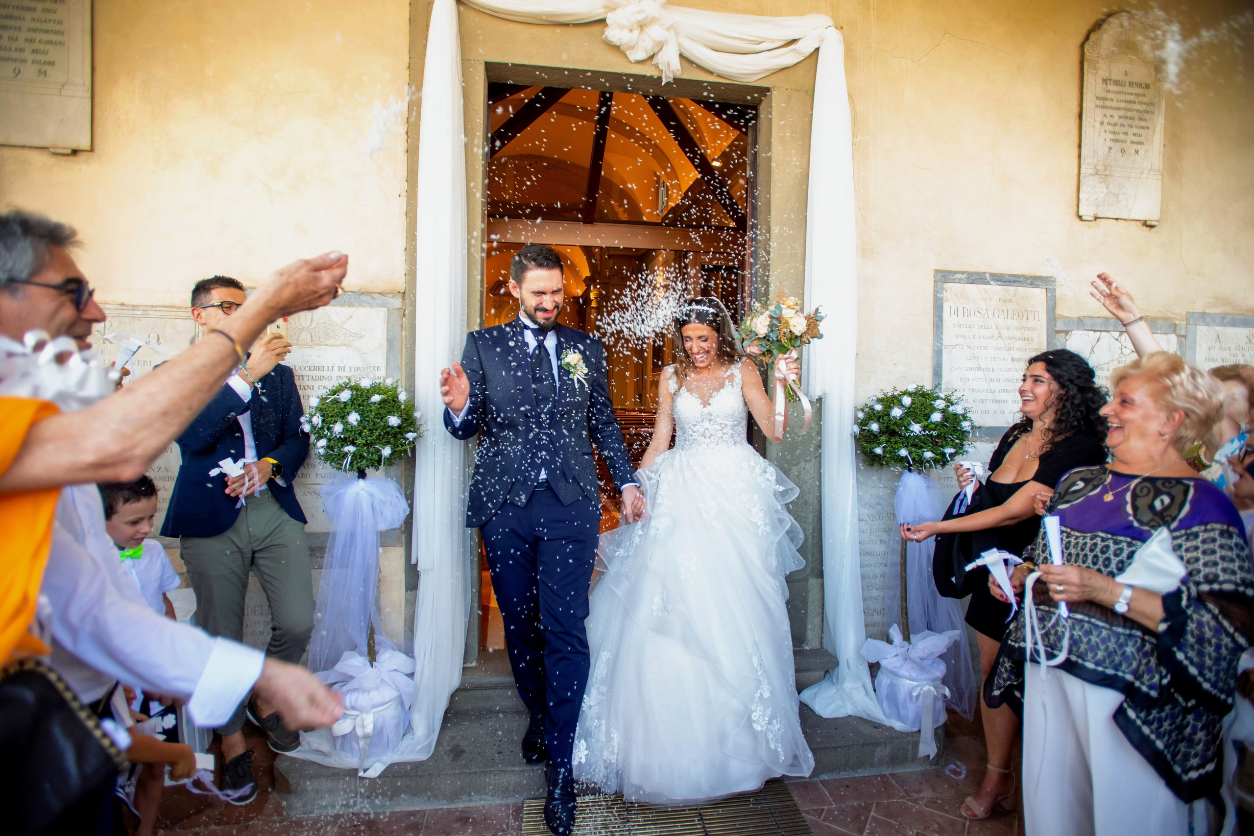 FILOSOFIA. Studio Lani Fotografo