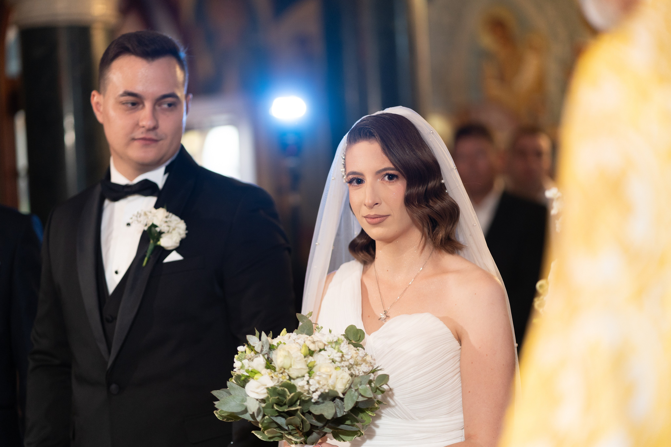 Ana & Mihai. Fotograf evenimente, fotograf nunta, fotograf botez