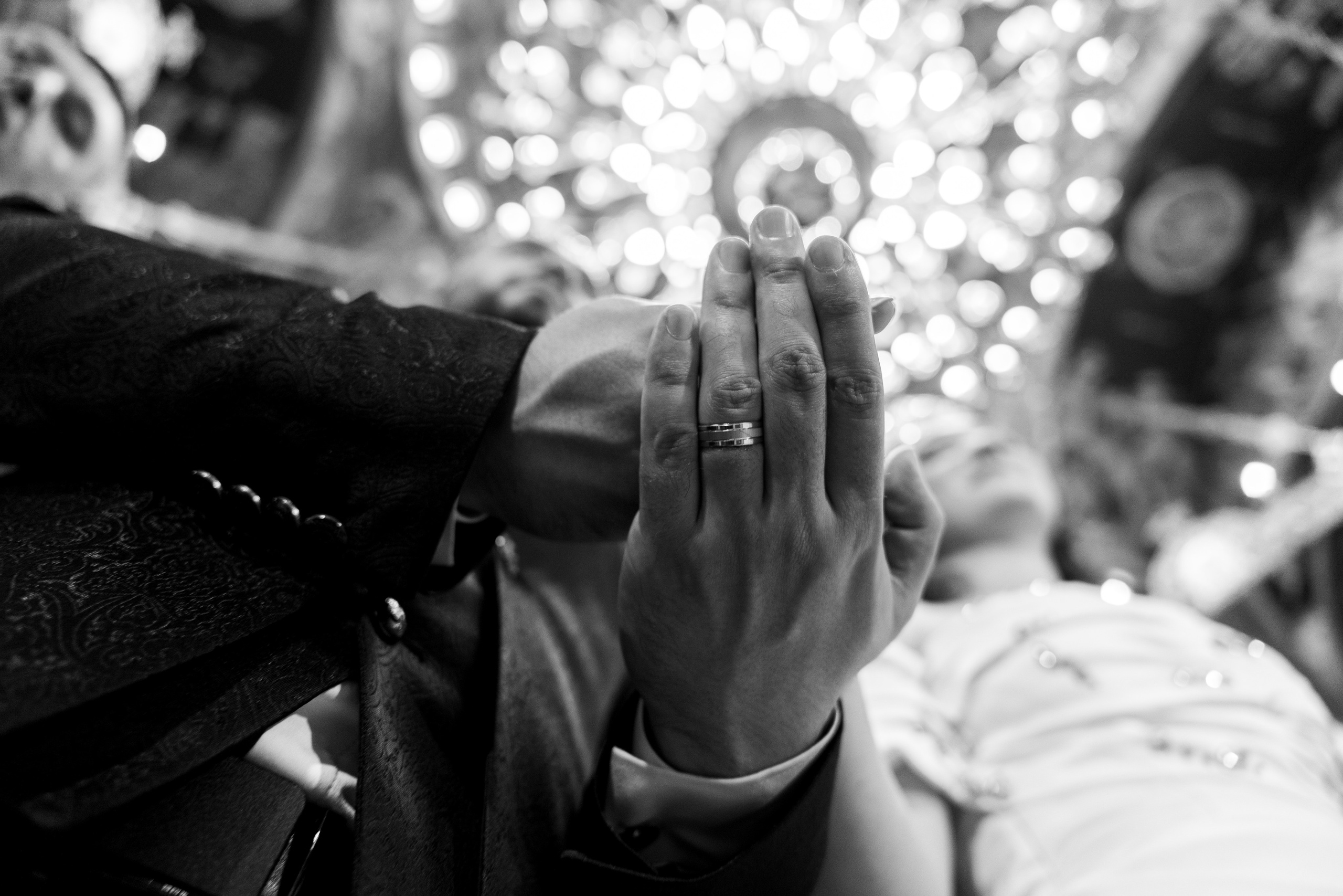 Andreea & Alexandru. Fotograf evenimente, fotograf nunta, fotograf botez