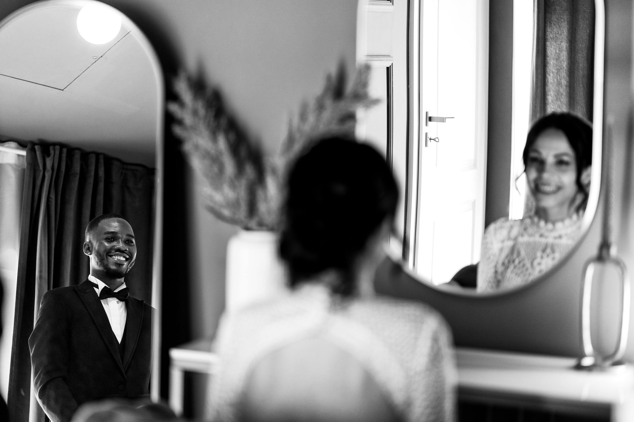 Irina & Funsho. Fotograf evenimente, fotograf nunta, fotograf botez