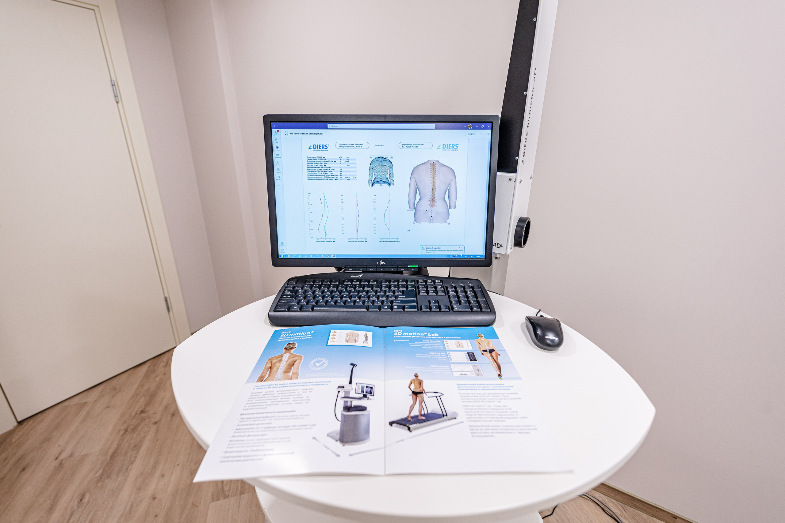 Клиника Пластео. ФОТОГРАФ МЕКСИКА КИНТАНА-РОО