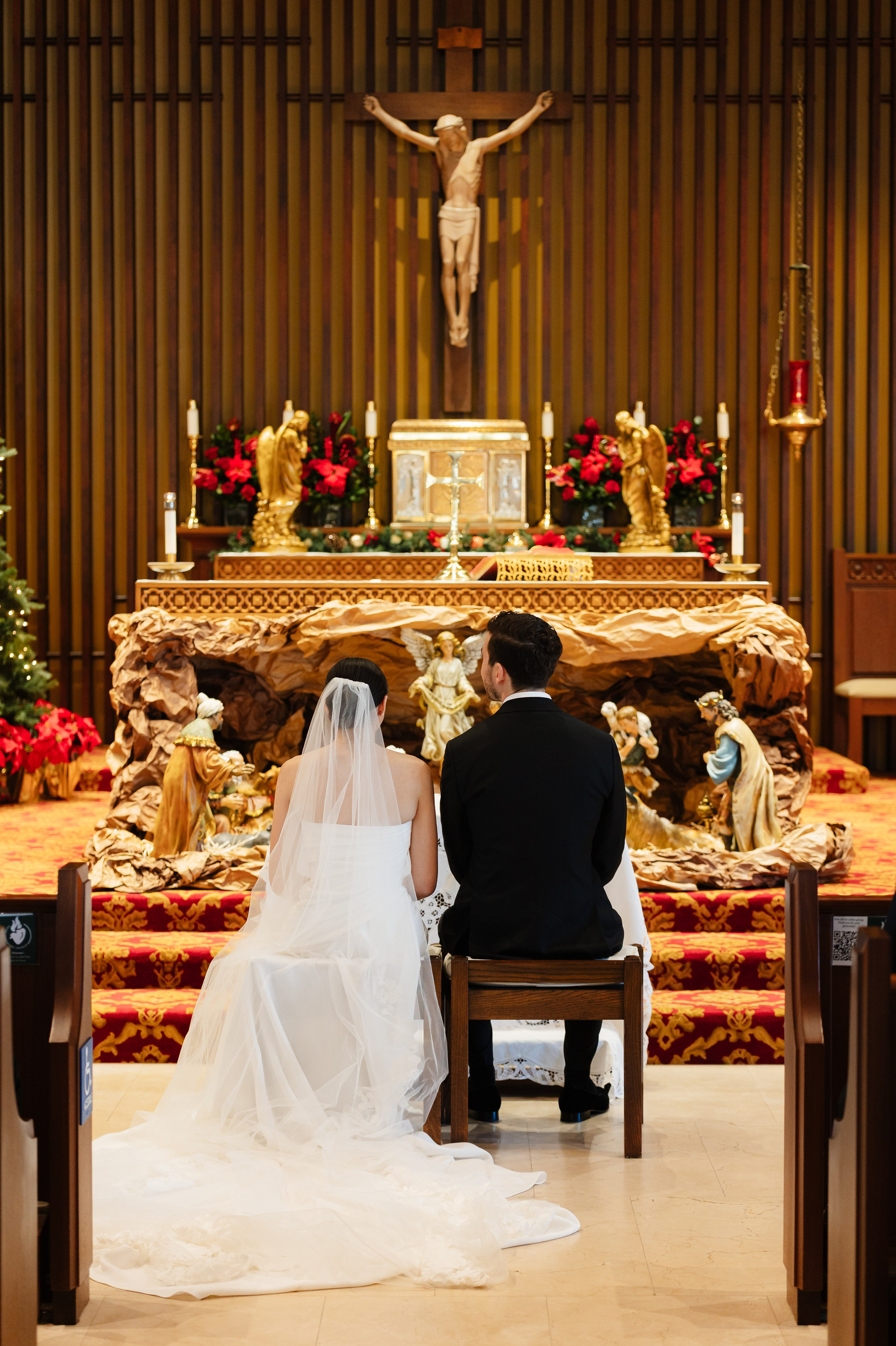 PALOMA & LUCAS. YES I DO PRODUCTION — Wedding photography&videography