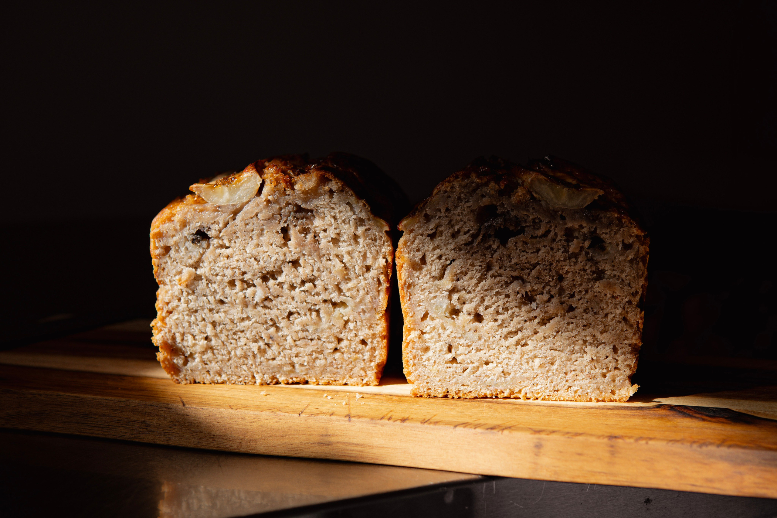 Visuaal brändidele ja SMM-teenused. Meeste ja naiste fotograaf Tallinnas Anna Sipari