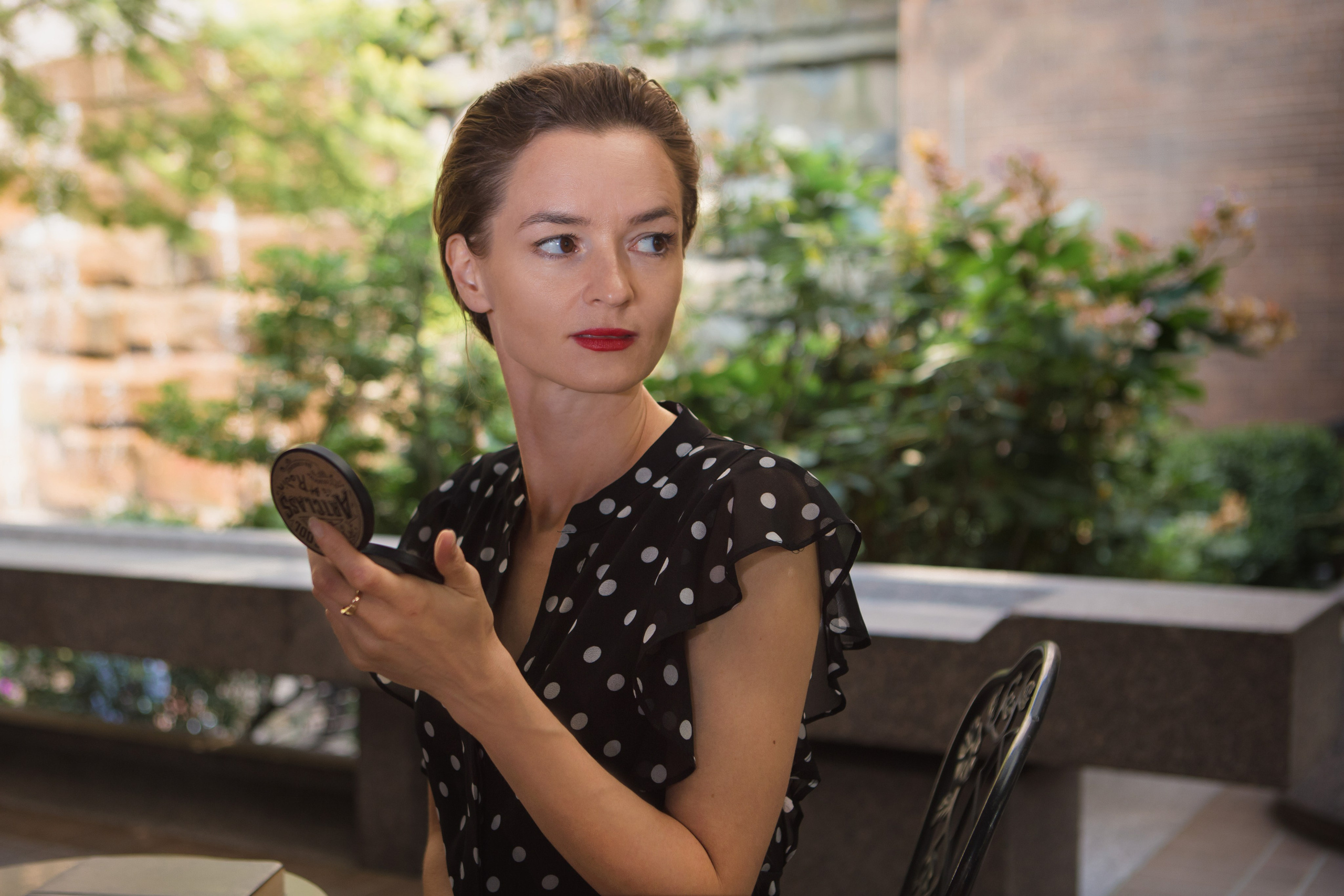 YuAnna studio. Family & Kids Photographer in Seattle area, located in