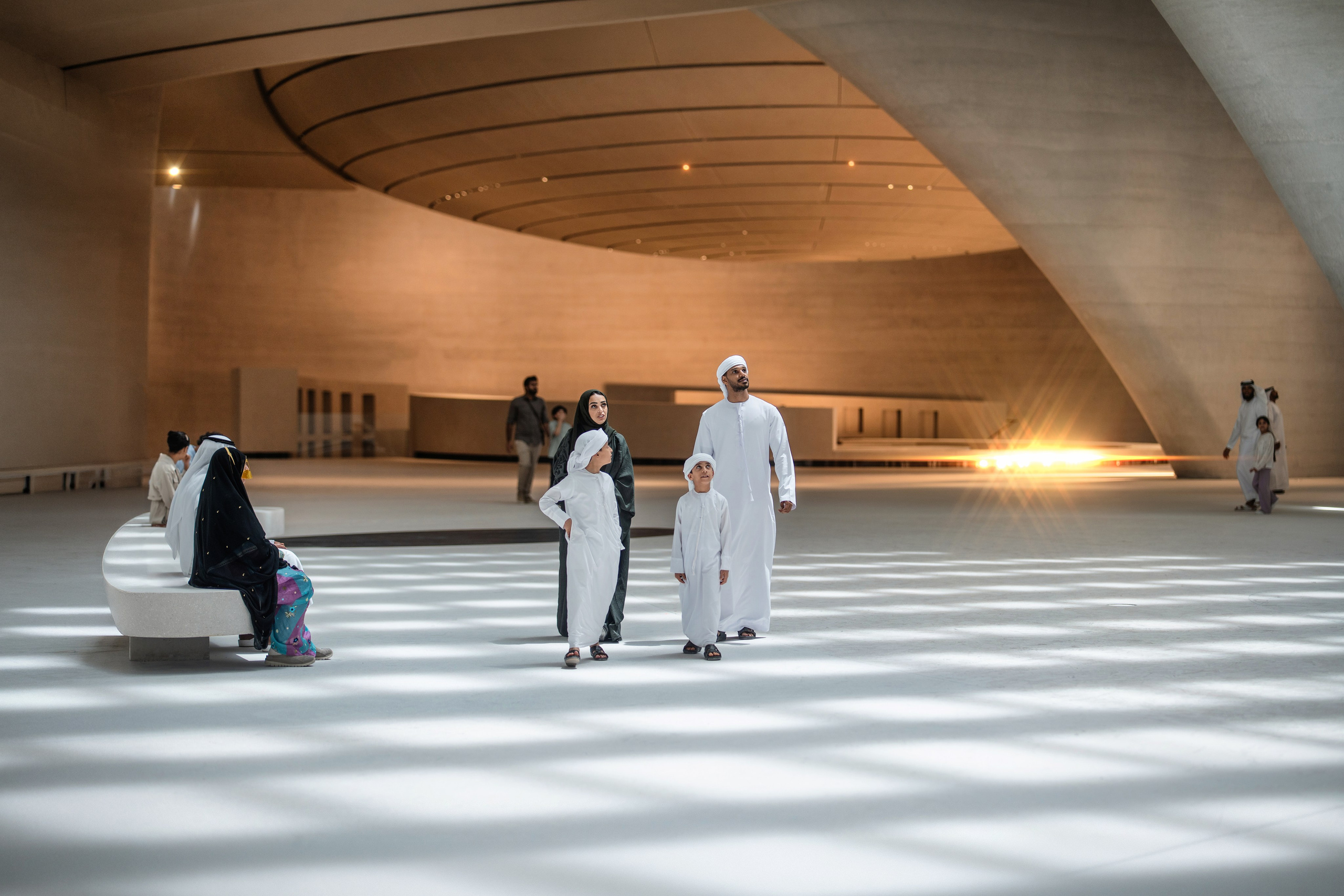 Denys Gromov | Commercial Photographer & Videographer Dubai