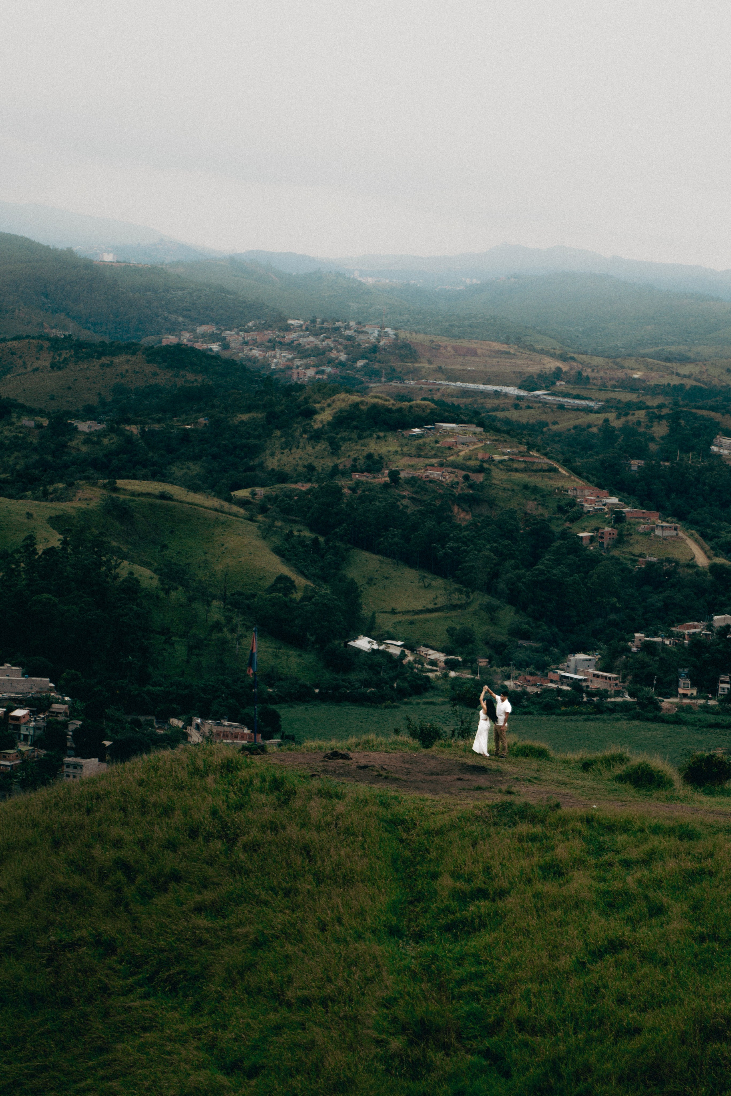 Fotografia. Gustavo Visotto