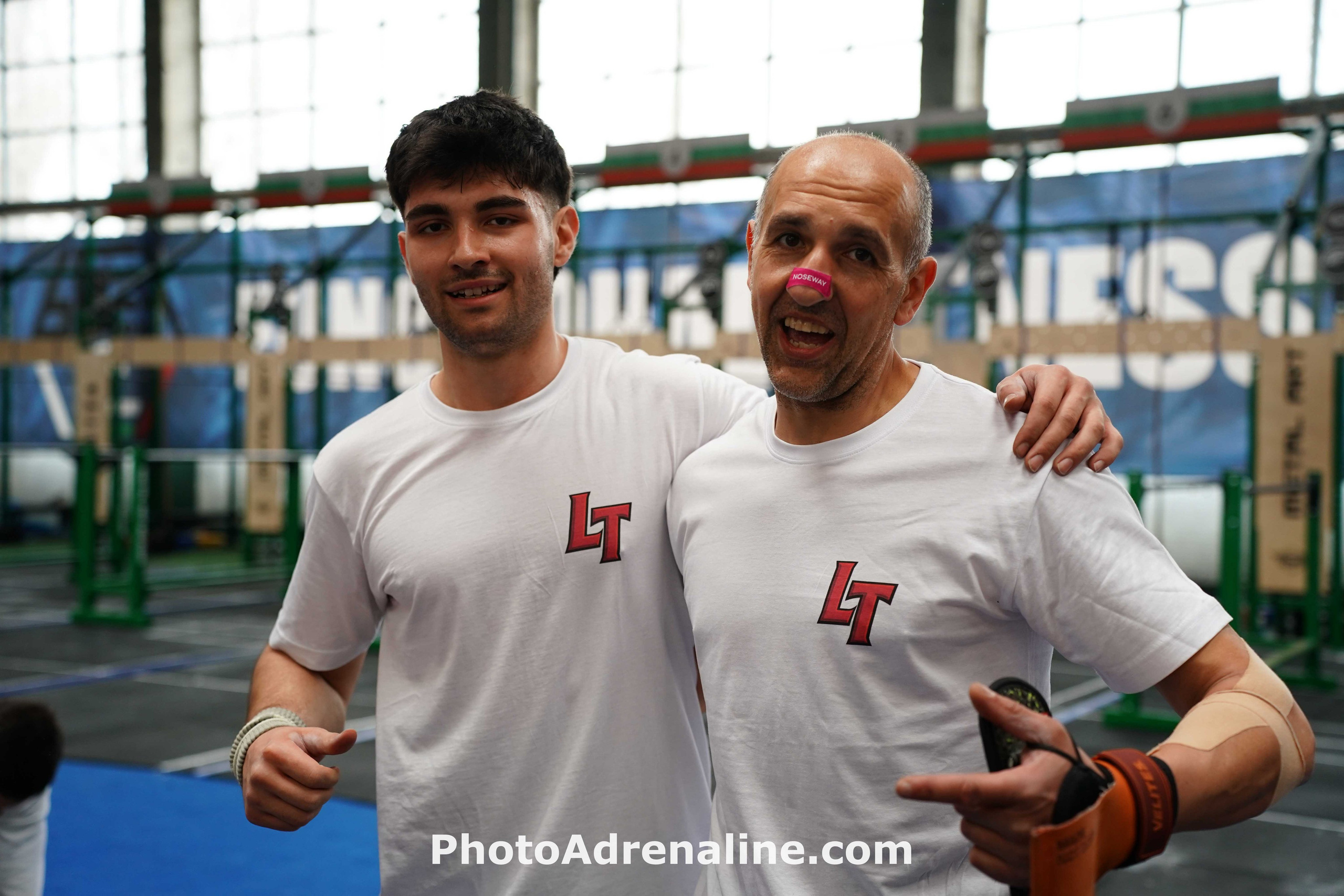 PhotoAdrenaline.com - Спортна фотография / Sports Photography