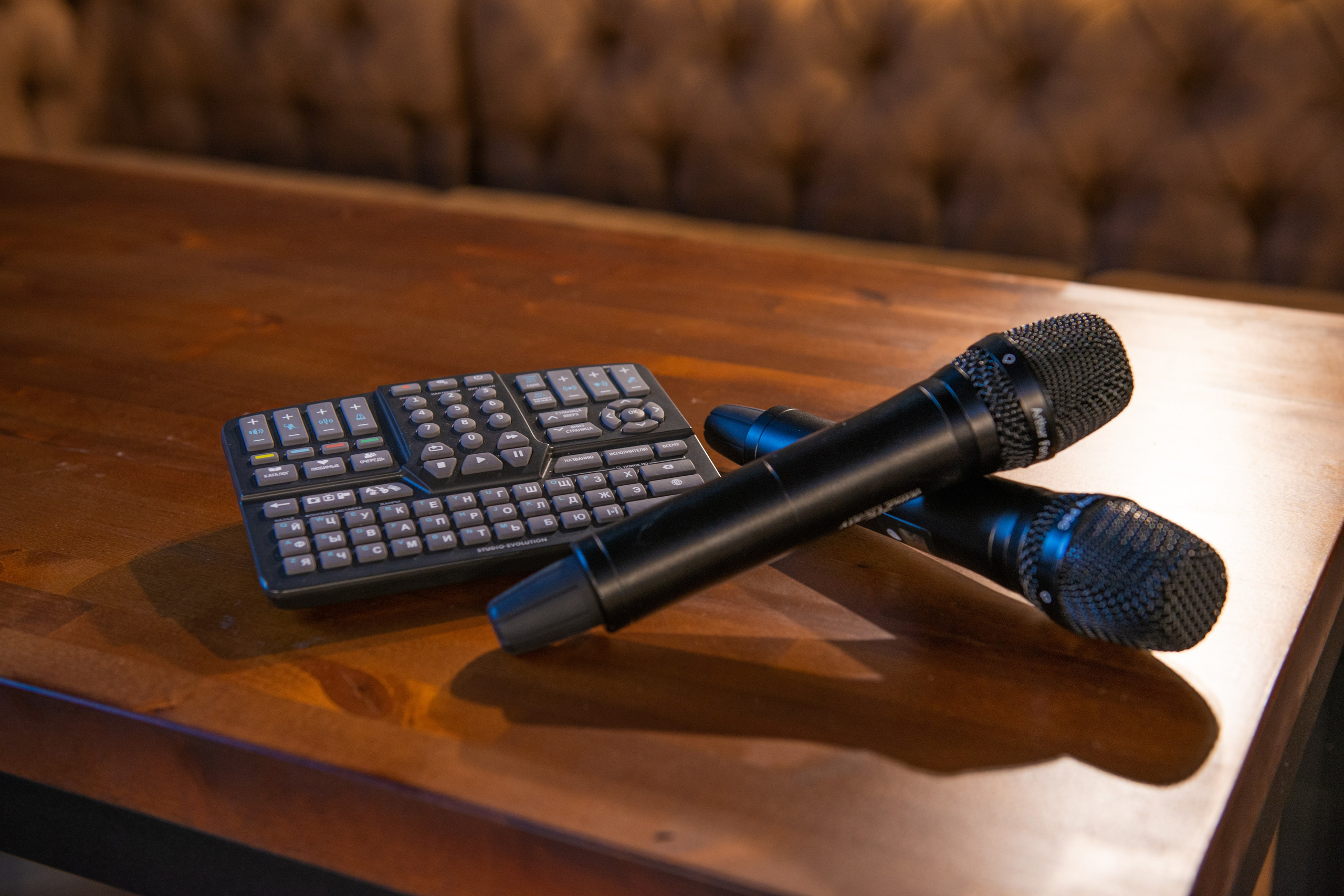 Кальянная Мята Platinum Химки. ФОТОГРАФ МЕКСИКА КИНТАНА-РОО