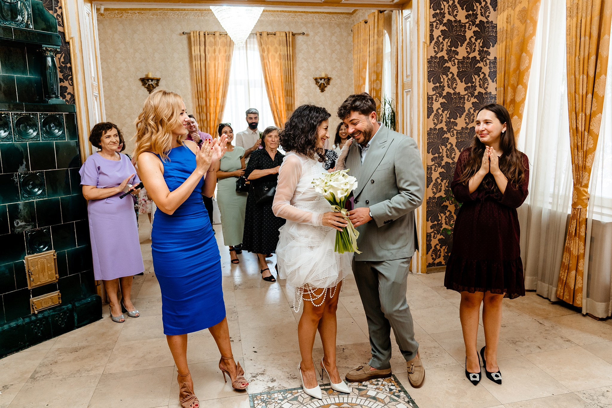 Monica & Daniel. Fotograf evenimente. Fotograf nunta. Fotograf Botez. Mihaela Savu