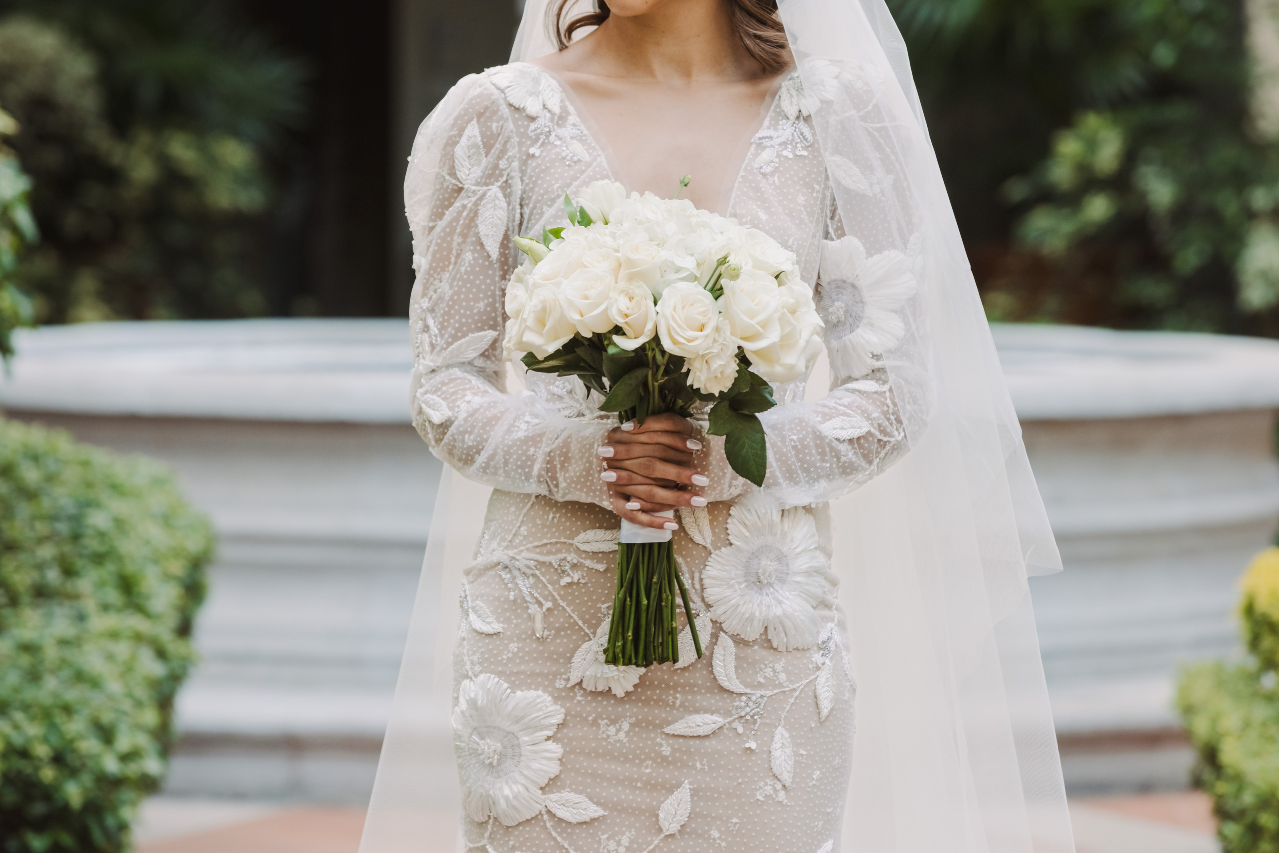 Wedding Photographer and Filmmaker in Guadalajara Mexico Abraham Linares