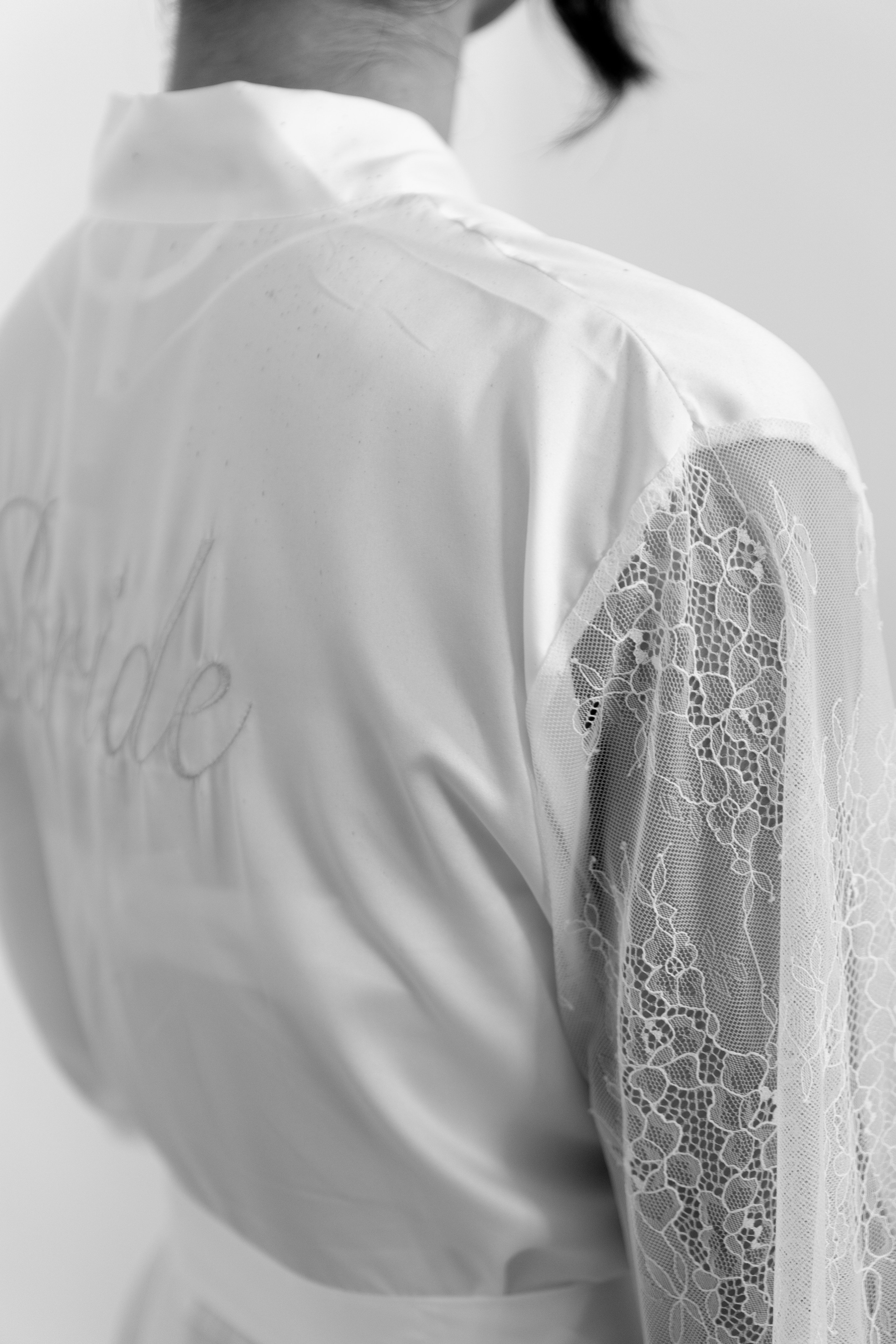 Elegant Castle Wedding in Austria | Alwin & Ruth’s Fairytale Celebration. Wedding photographer and videographer based in Timisoara, Romania