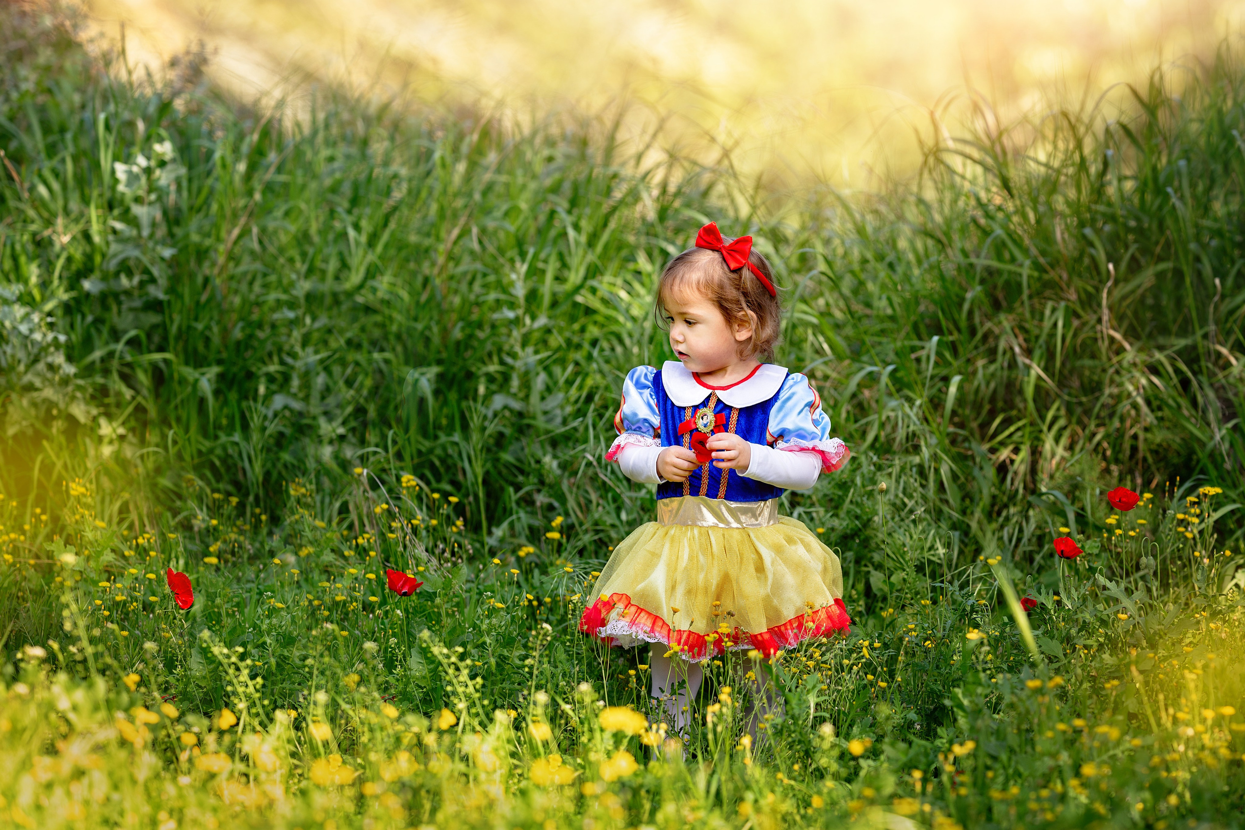 Purim. נטליה רוזמן צלמת הריון ניובורן ילדים ובוק בת מצווה