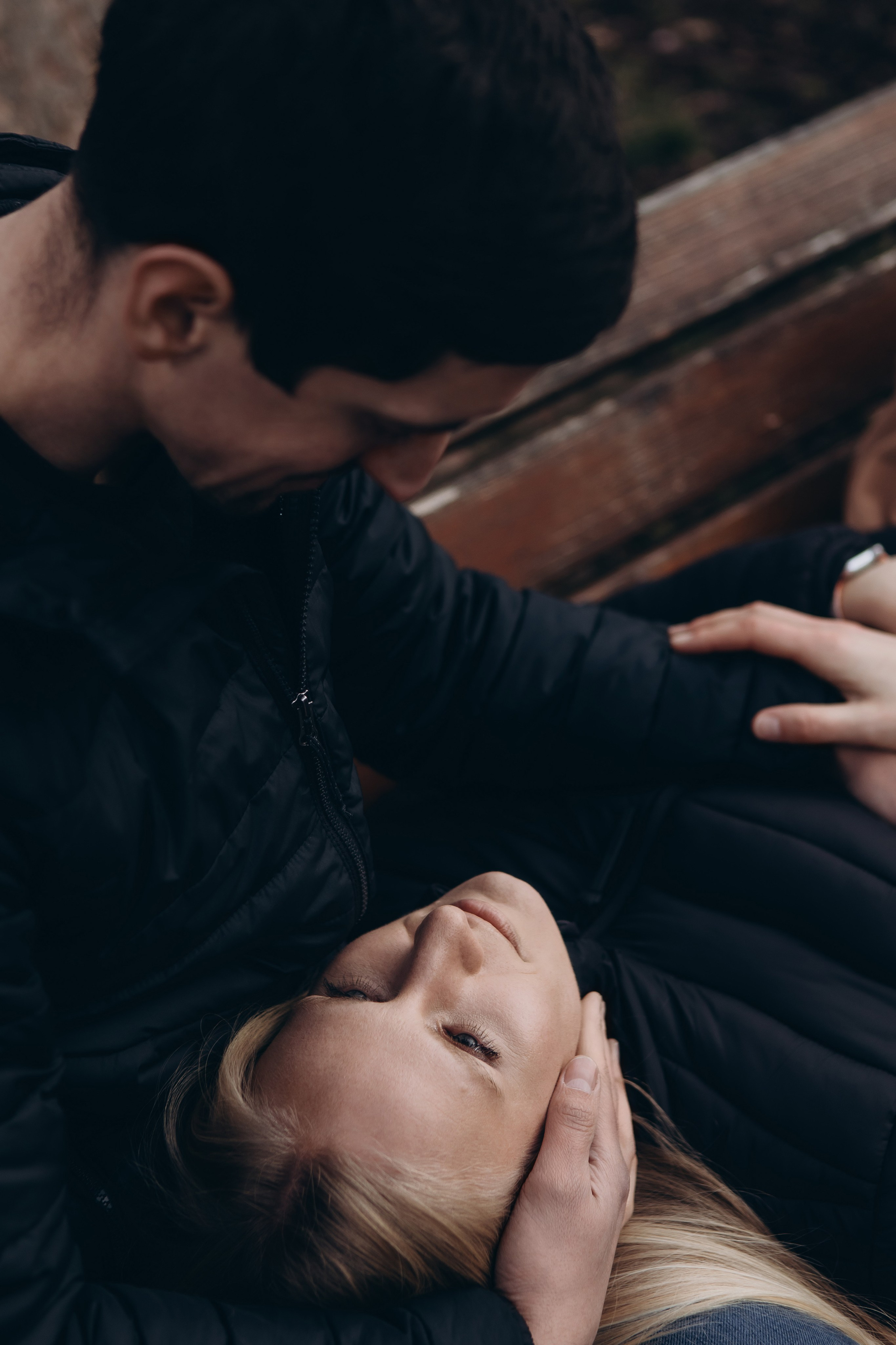 Love Story. Fotografin Larysa Chepurko| Füssen| Garmisch-Partenkirchen| Weilheim| Schongau| Murnau| München | Hochzeitsfotograf Füssen | Larysa Photo