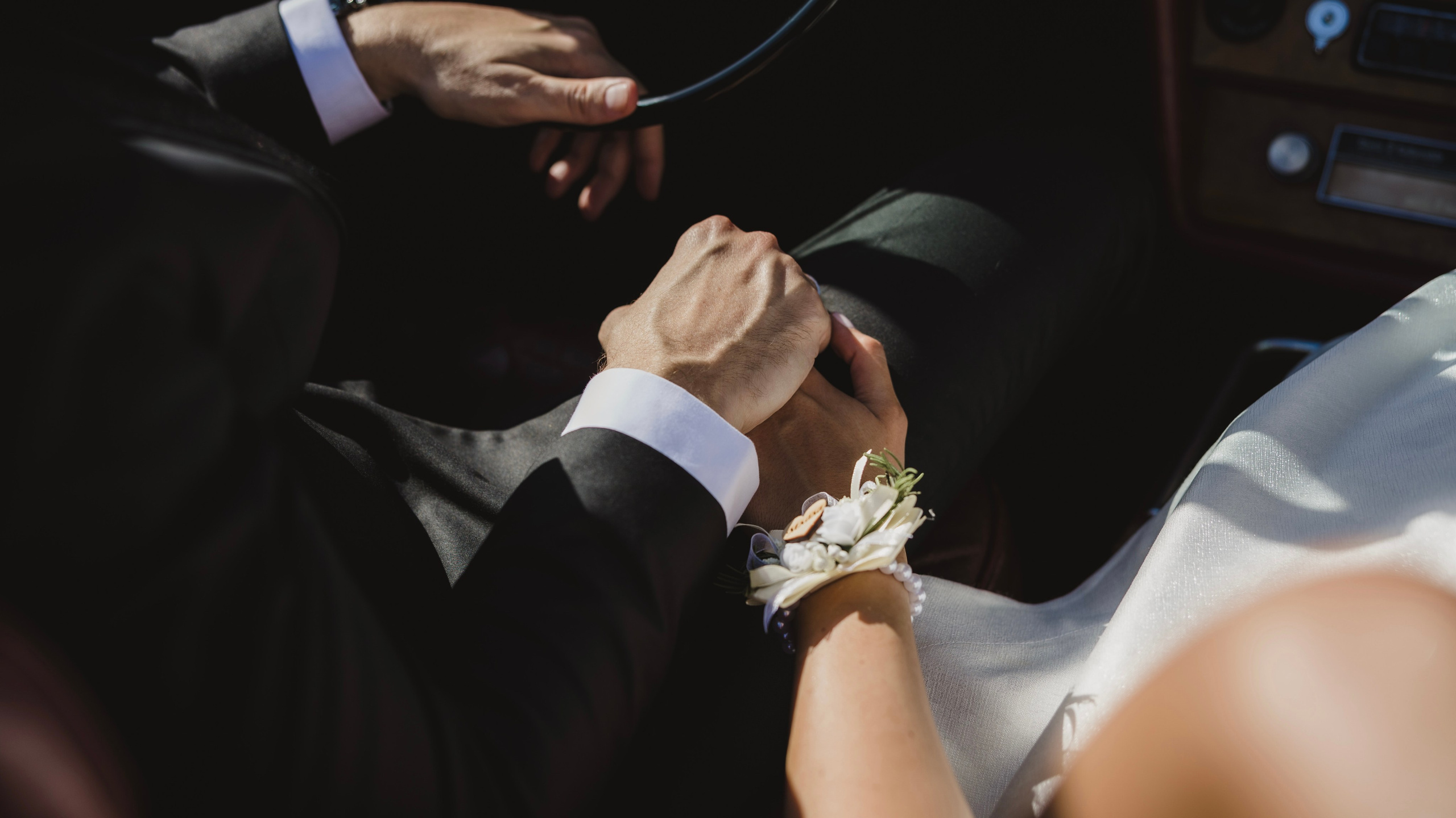 Packages. Destination wedding photographer in Serbia Svetozar Gardinovački