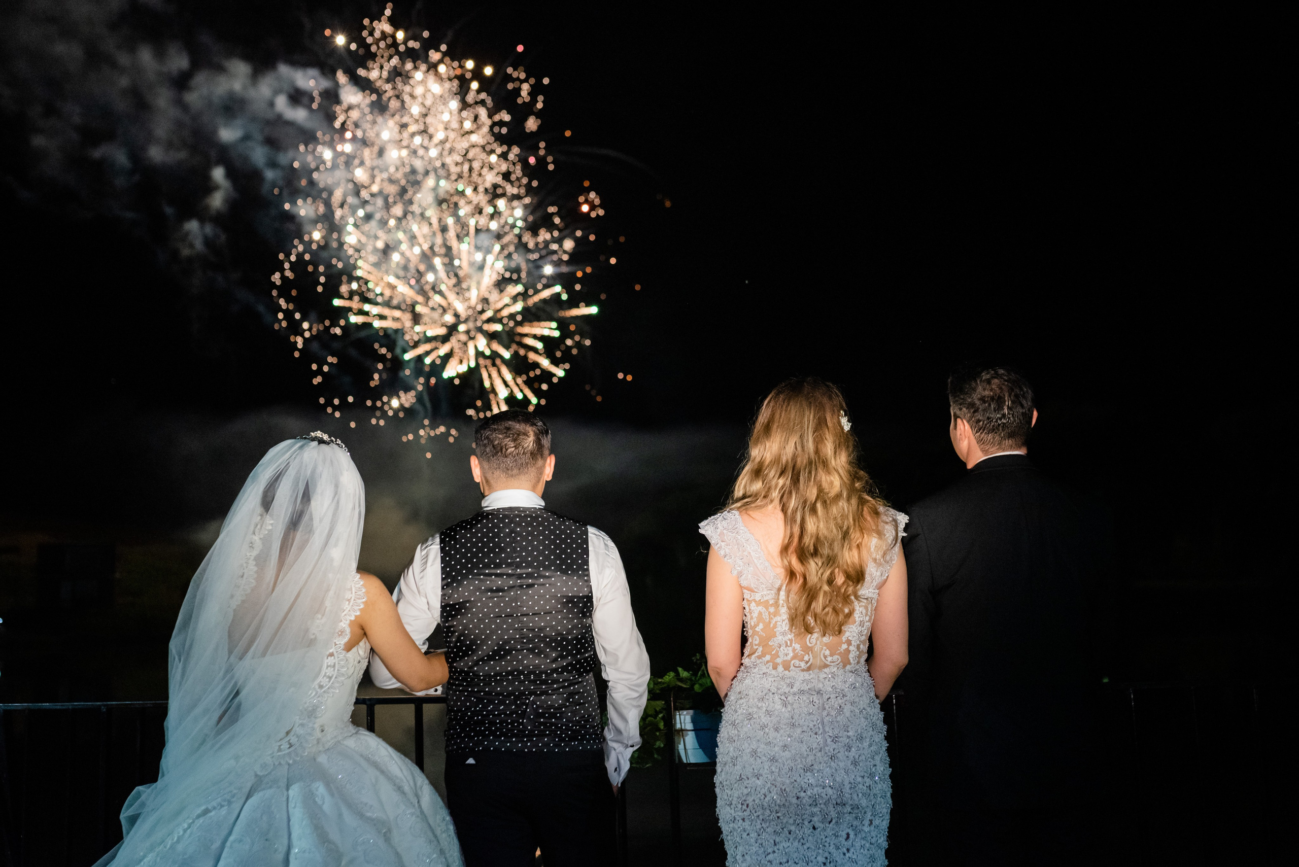 Roxana & Iulian. Fotograf nunta si evenimente Giurgiu