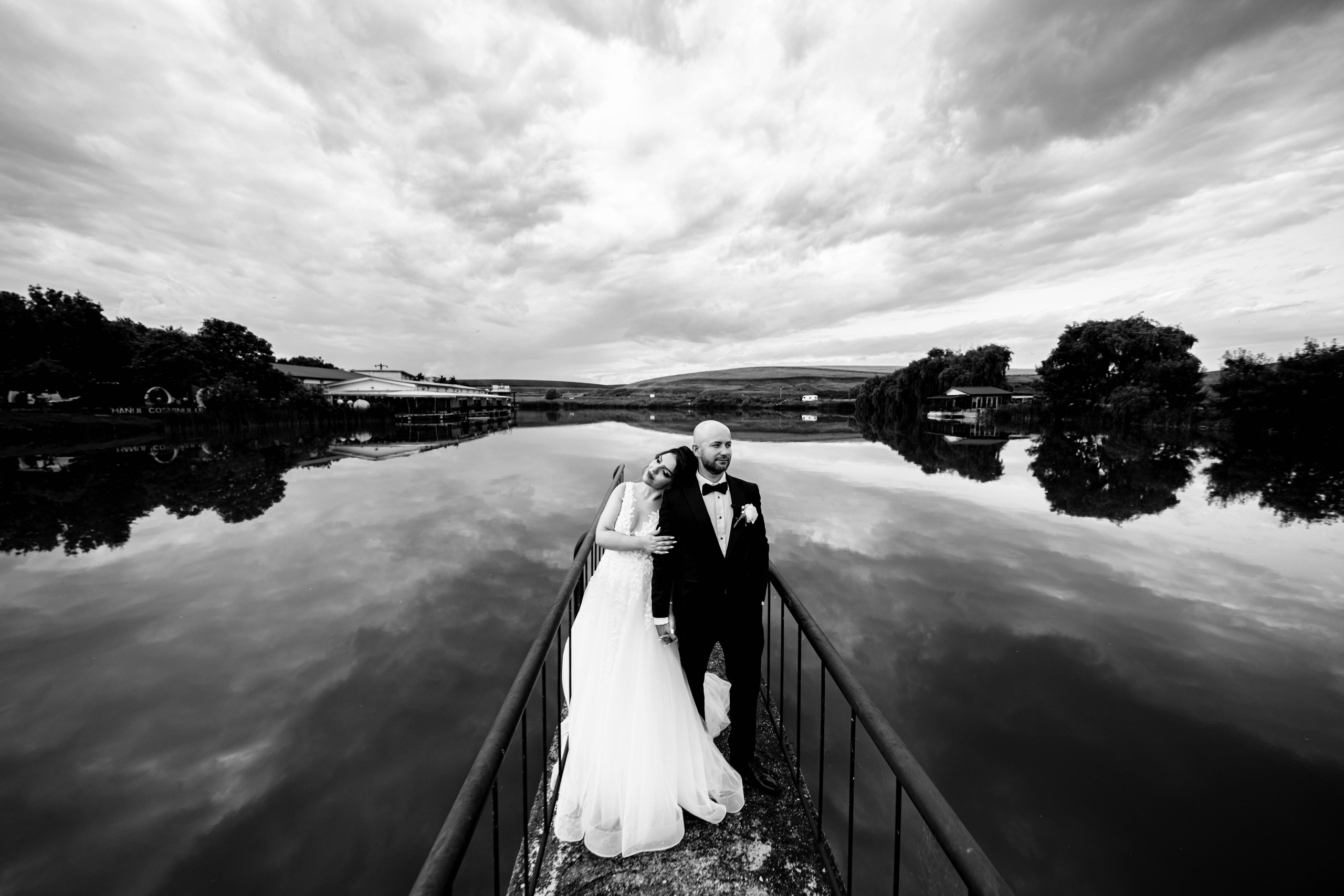 Crina & Cătălin. Fotograf nunta si evenimente Giurgiu