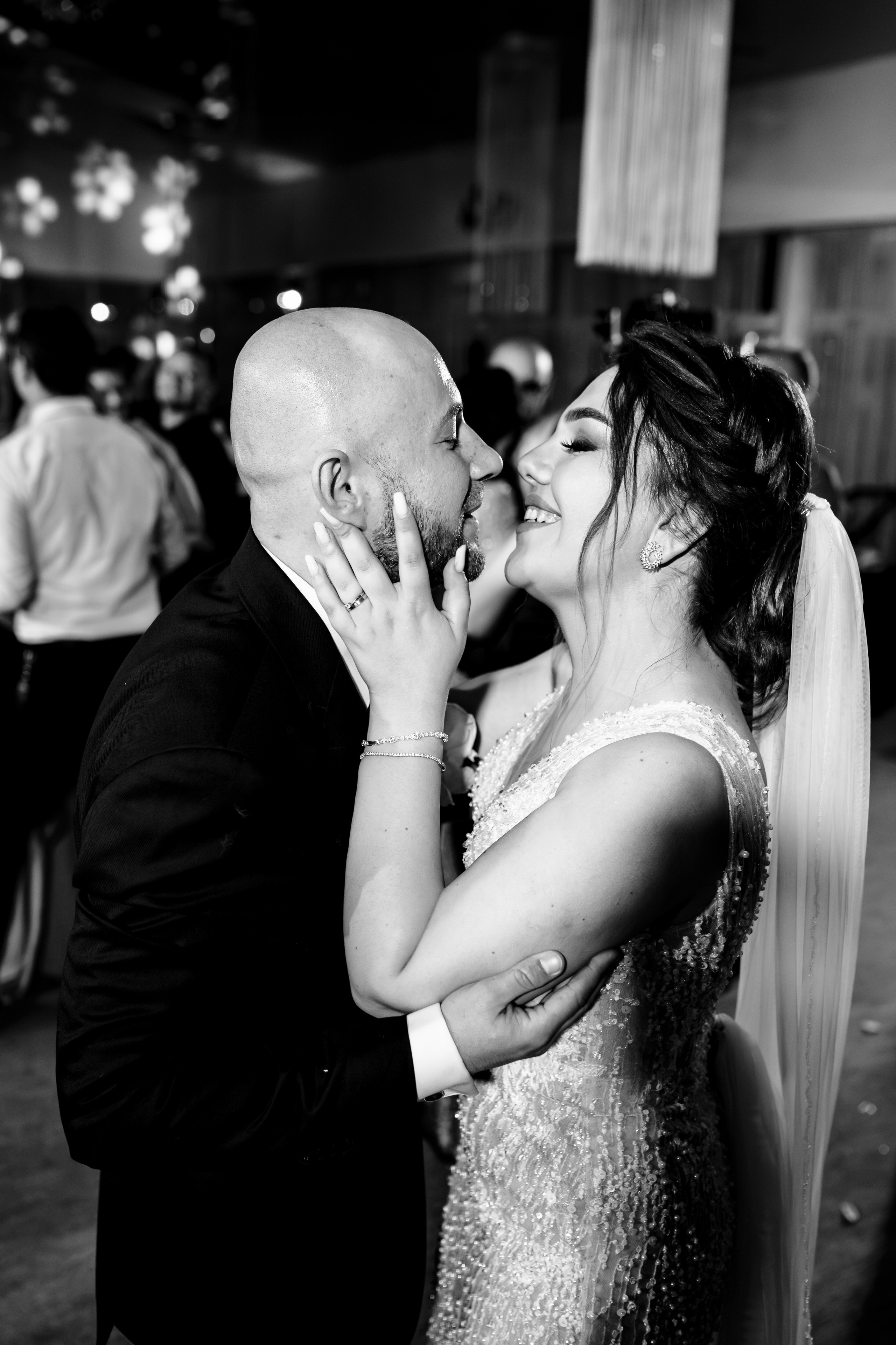 Crina & Cătălin. Fotograf nunta si evenimente Giurgiu