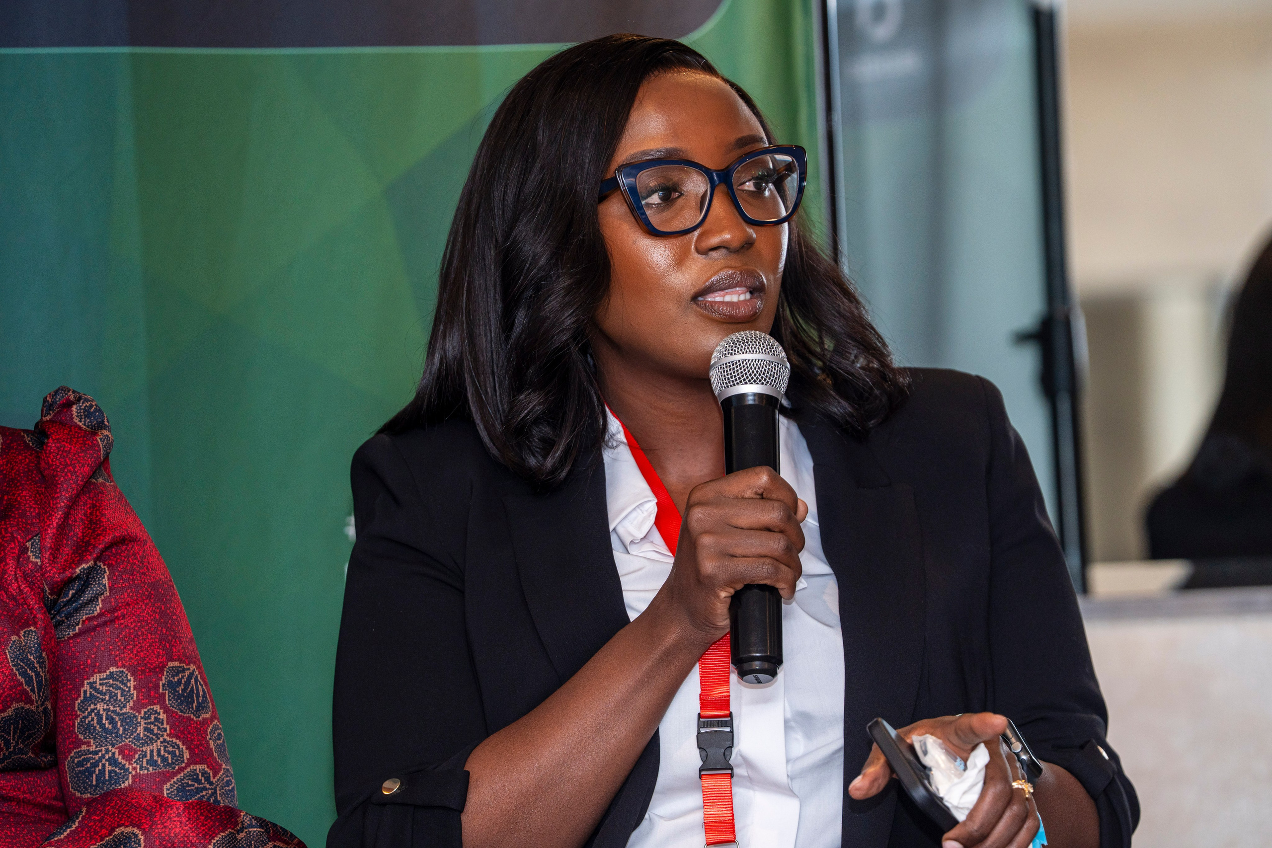 Intrigue Madverse Nairobi. Nick Ouma Photography I Best Event photographer based in Nairobi, Kenya