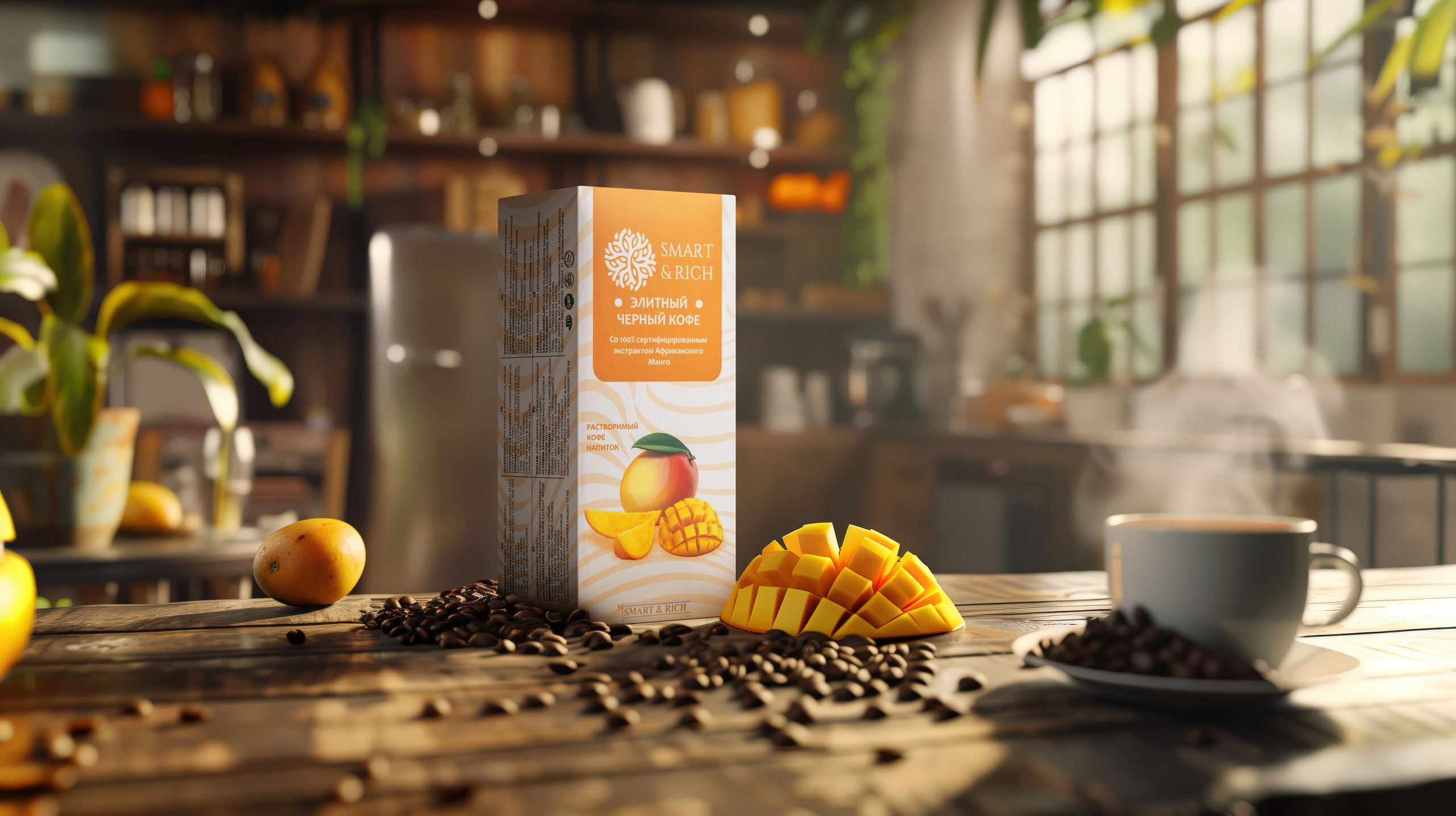 Предметный и индивидуальный фотограф в городе Бишкек, Петров Ратмир