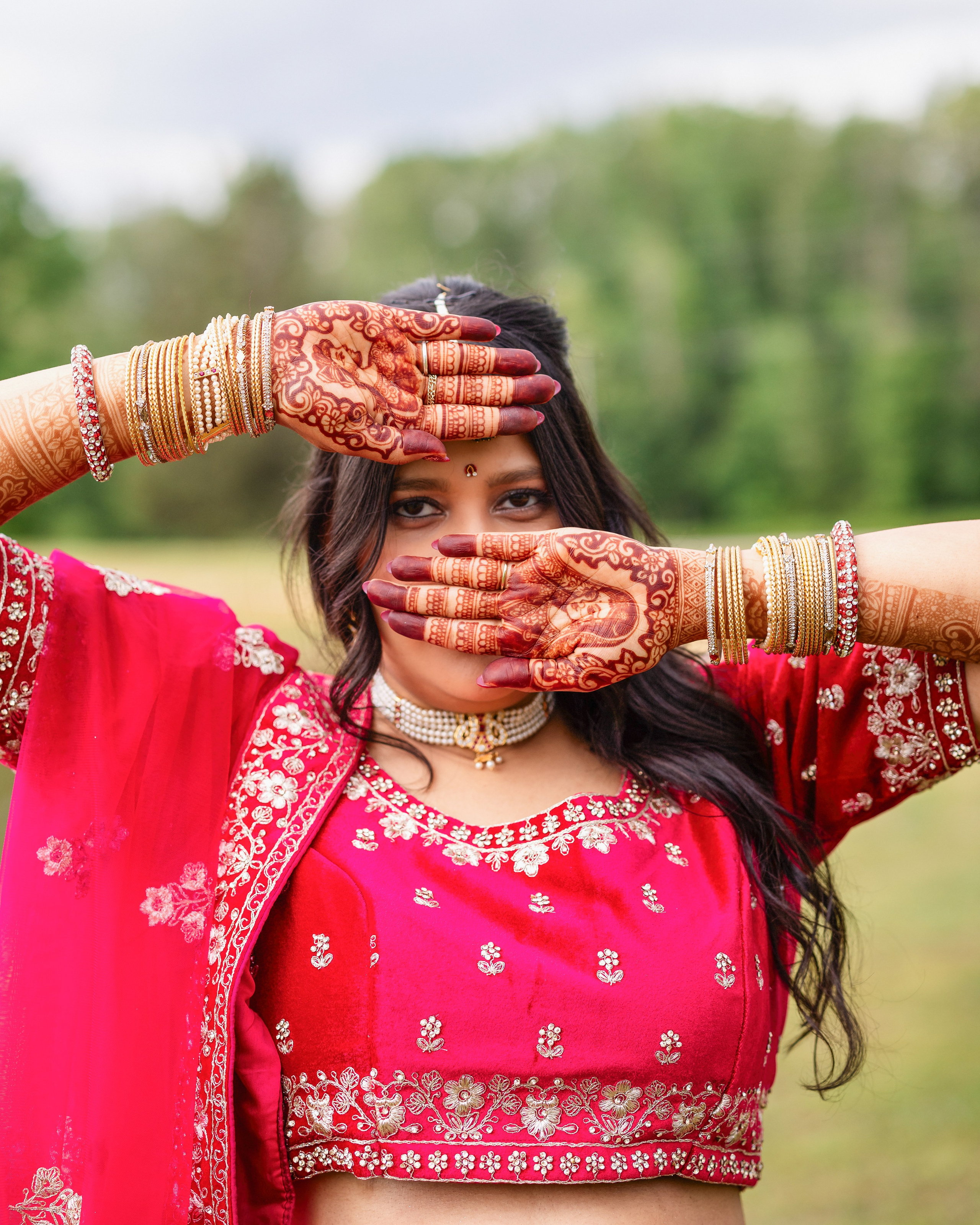 Weddings. Wedding and portrait photography in Greenville SC