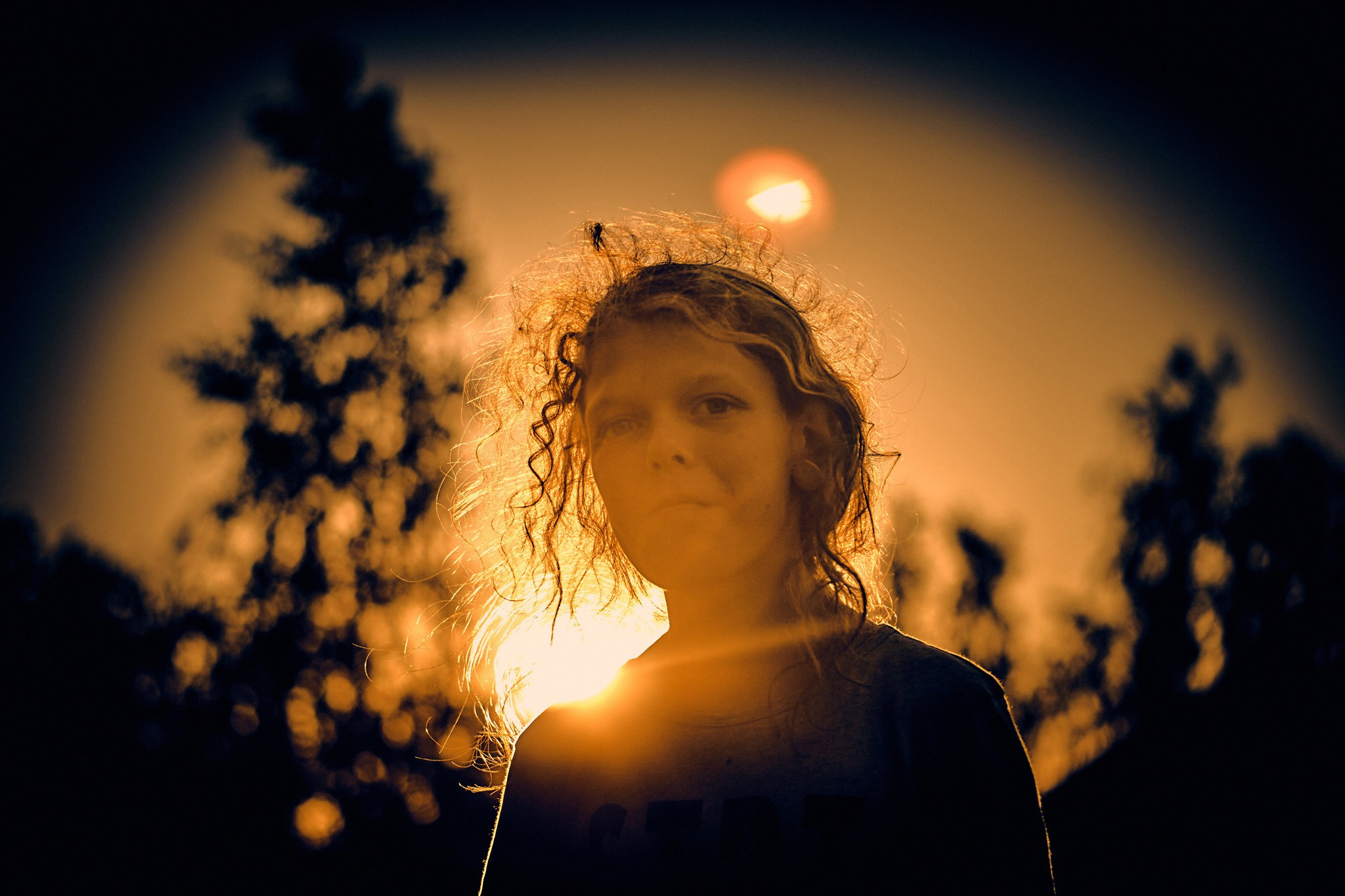 Portrety Ludzi, zrobione na Festiwalach Świadomościowych i Muzycznych: Dharma, ZIELONE KRĘGI, Wibracje, FRUŃ, Organic, Turkusowa Wyspa. Andriej Szypilow - Fotografia & Wideografia