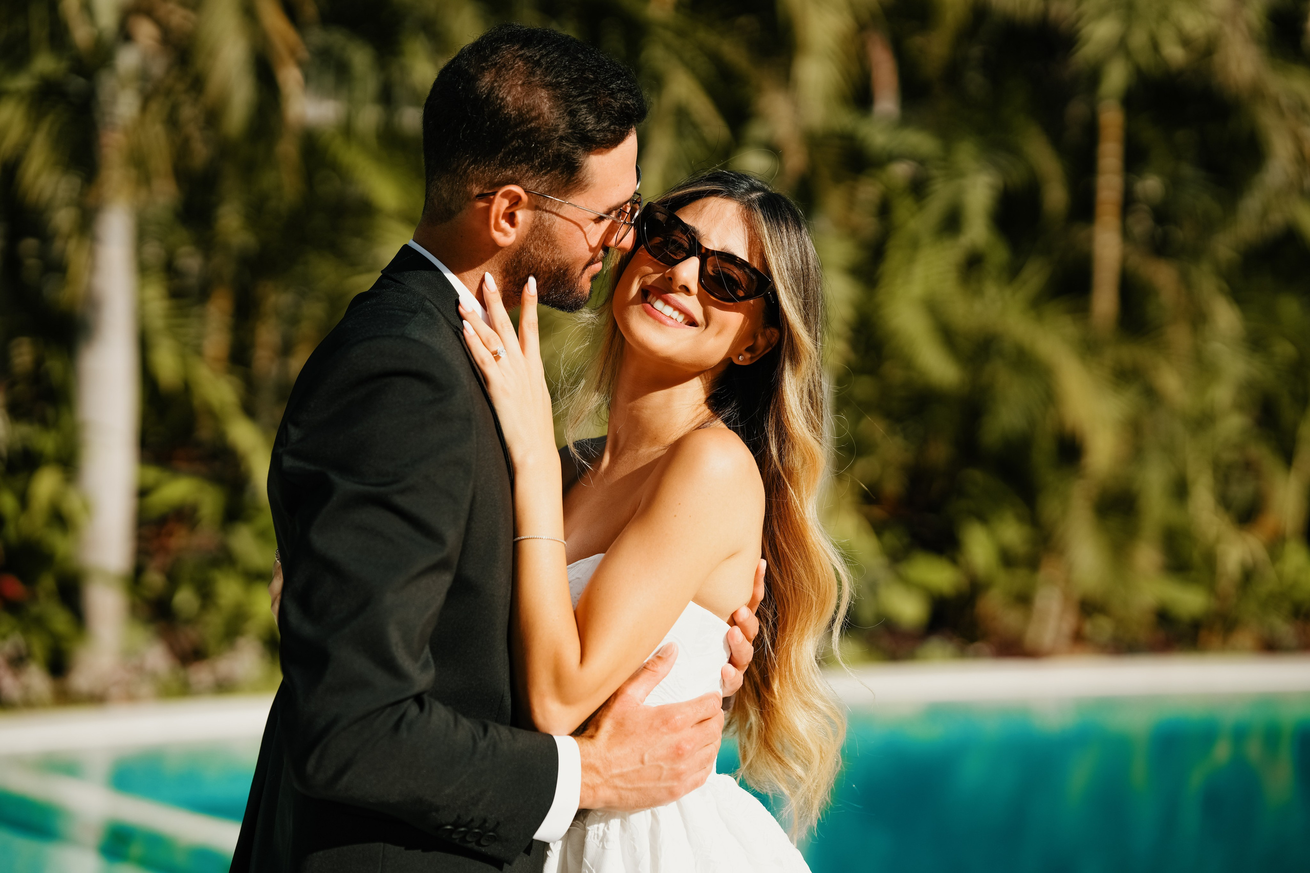 CAMELLIA ART PHOTOGRAPHY