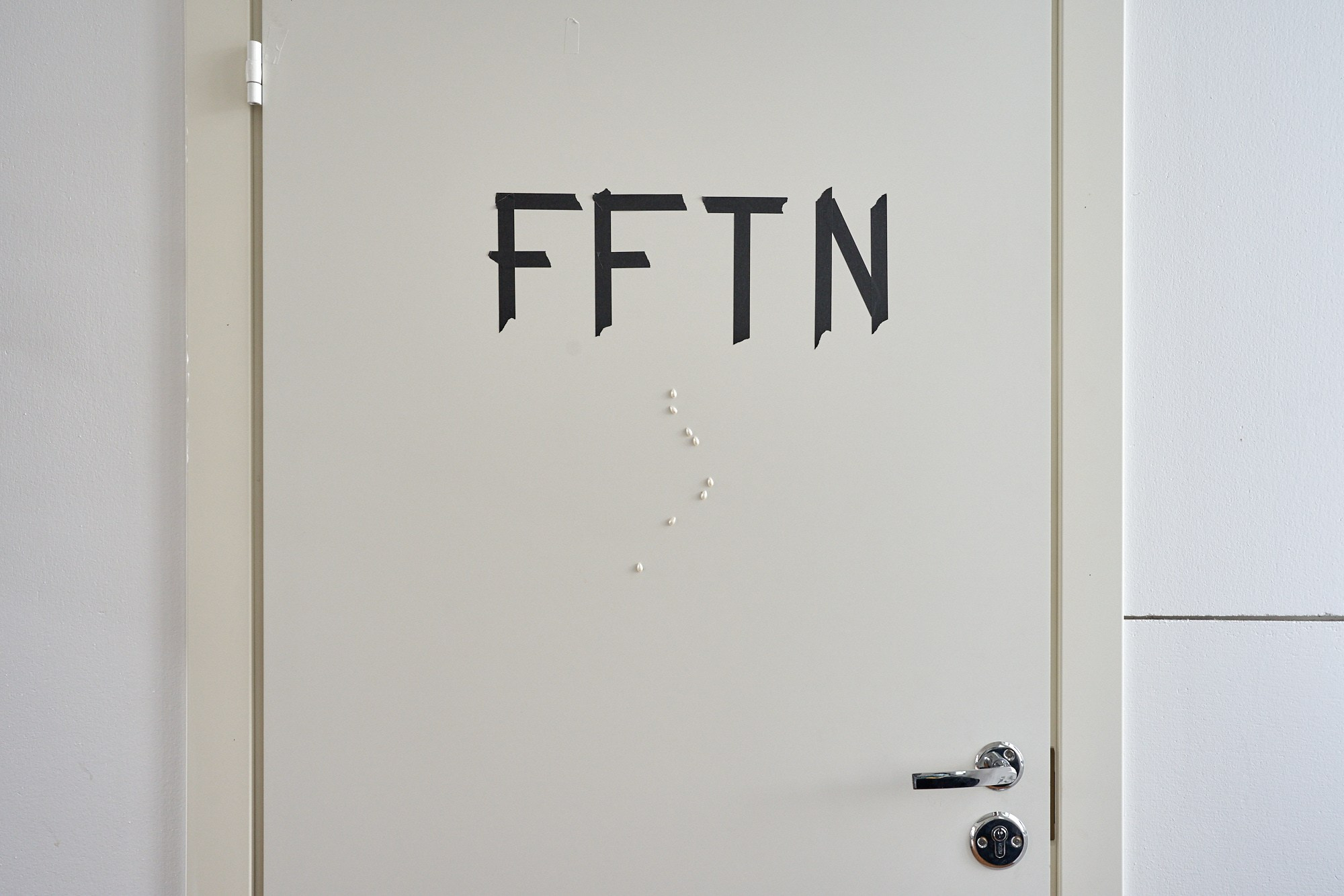 Go to the fftn Bend. Alina Kugush