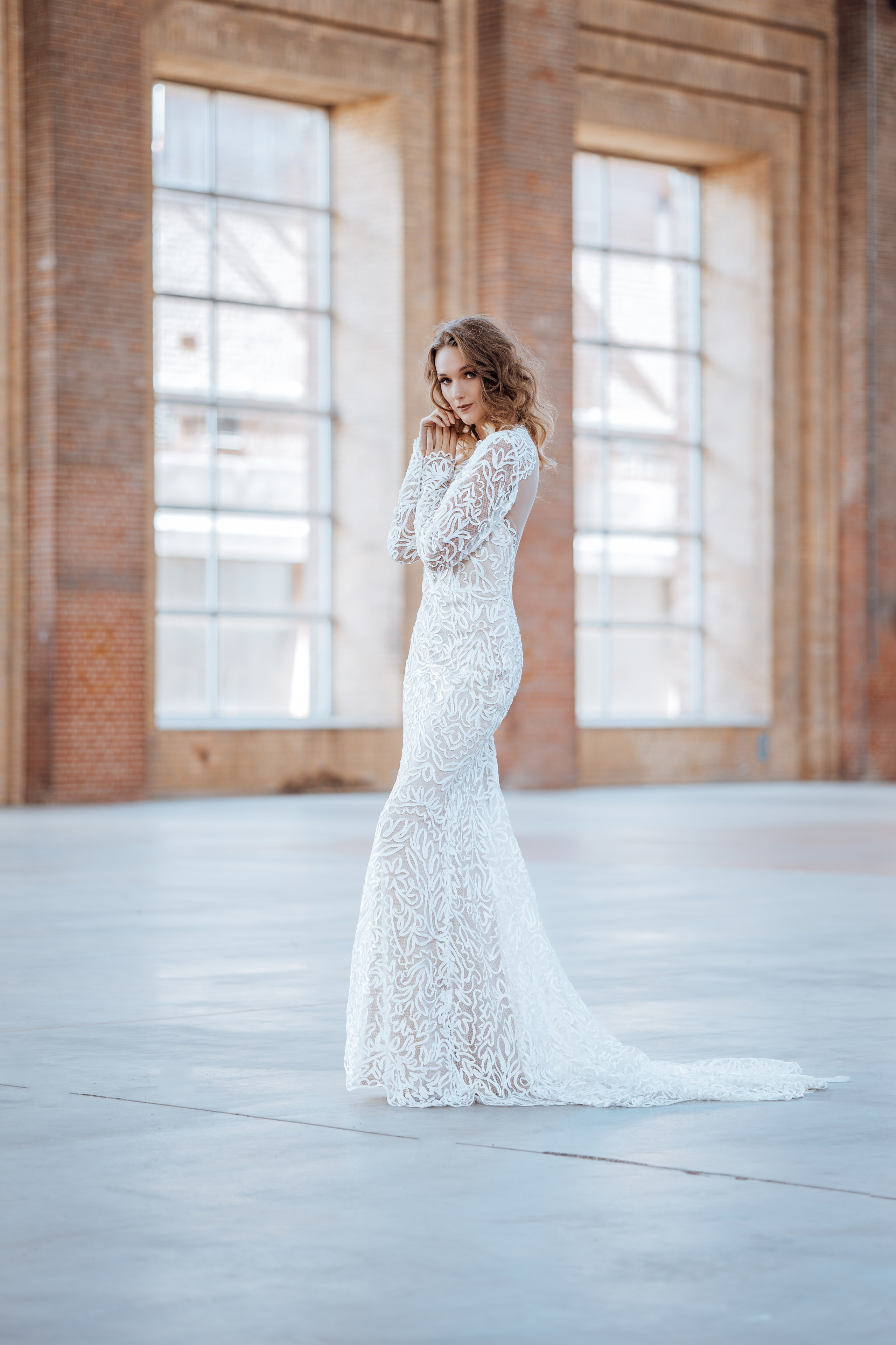 Portret. Kapture Fotografie – Huwelijksfotografie & Portretfotografie voor pure liefdevolle momenten