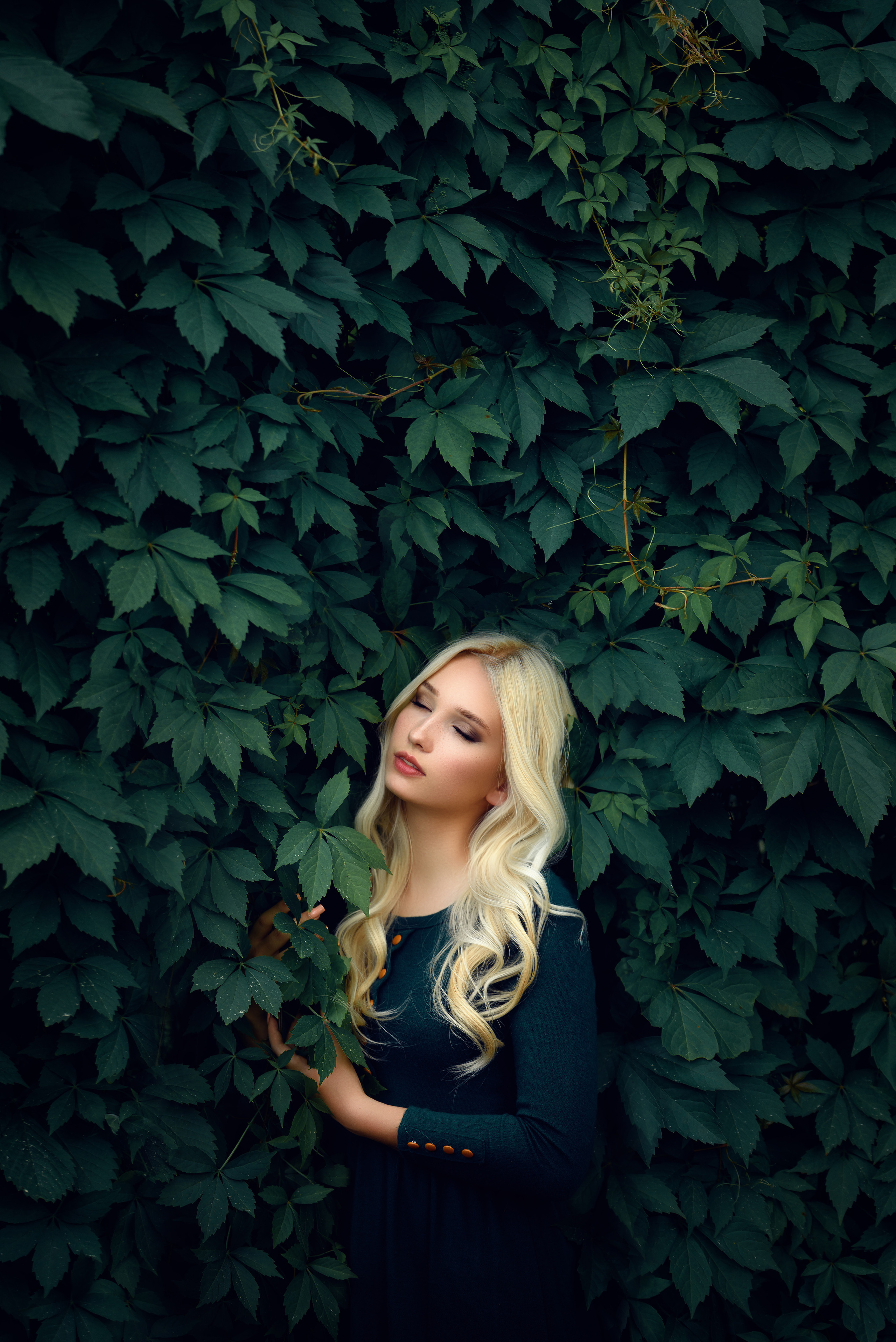 Oferta. Olga Sieradzka fotograf rodzinny, ciążowy i dziecięcy w Pile