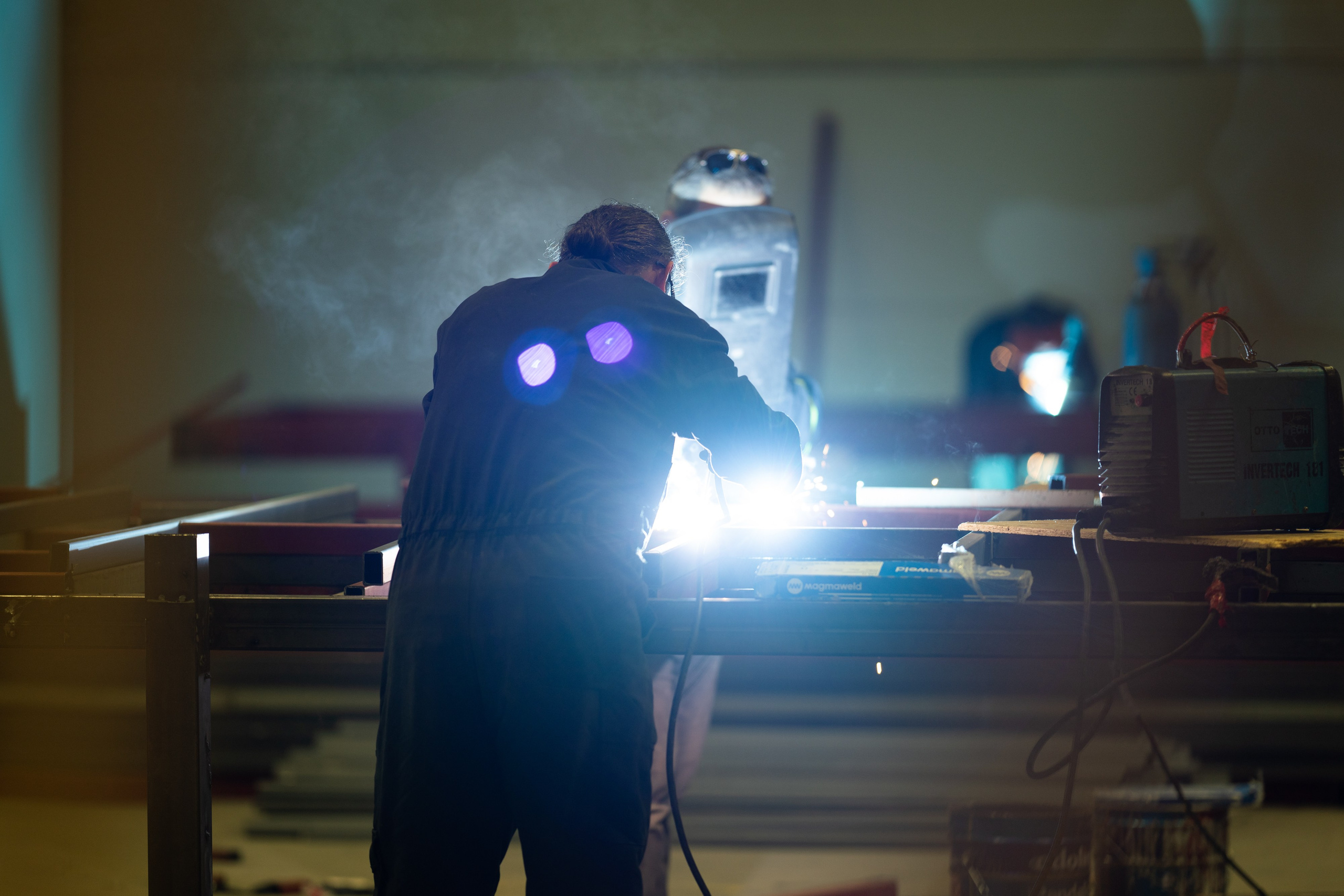 Репортаж İstanbul Dayanışması. Фотограф в Дананге, Вьетнам. Эстетика и лайфстайл