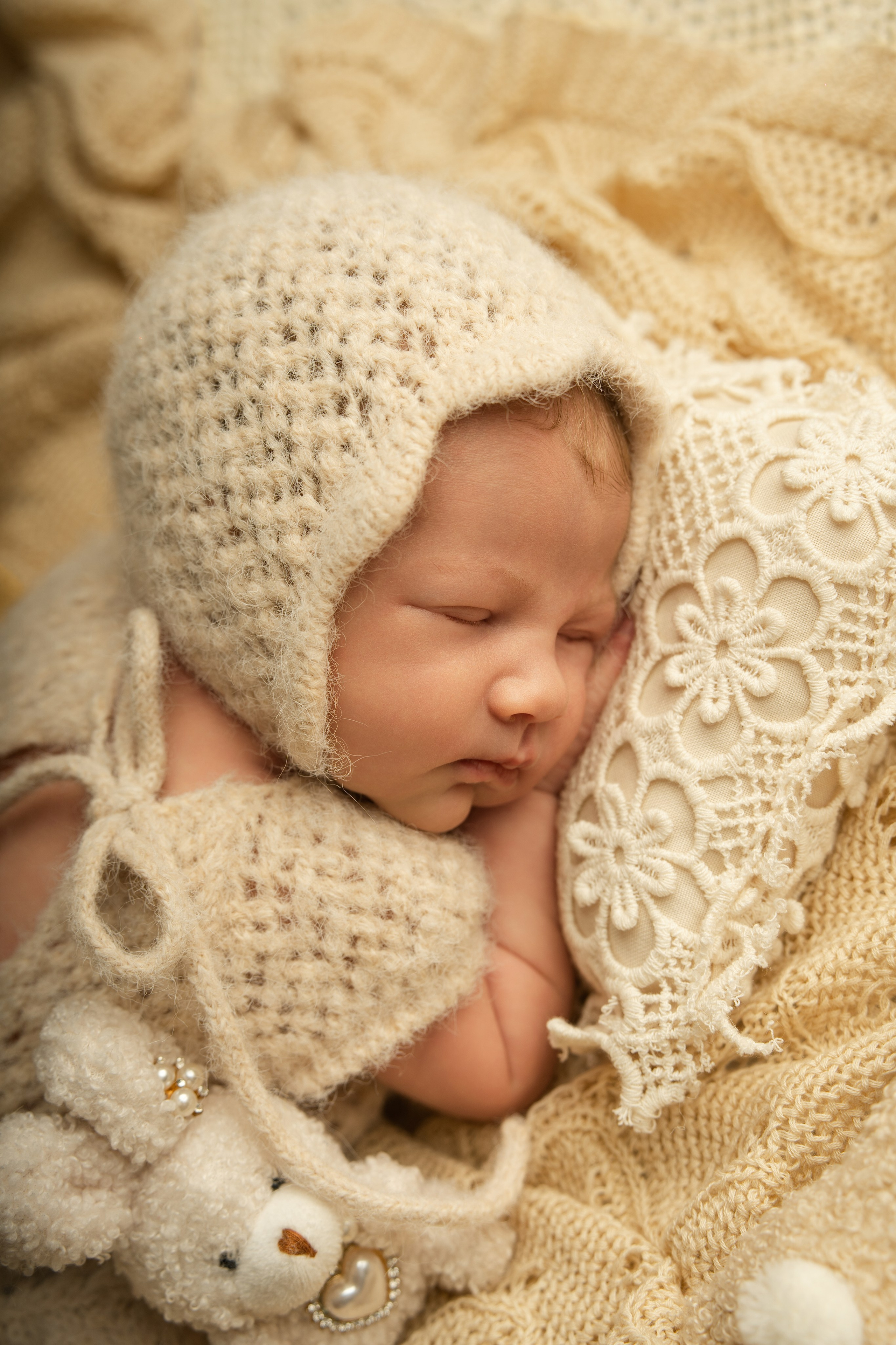 Naissance. Photographer in Paris, shootings in Paris