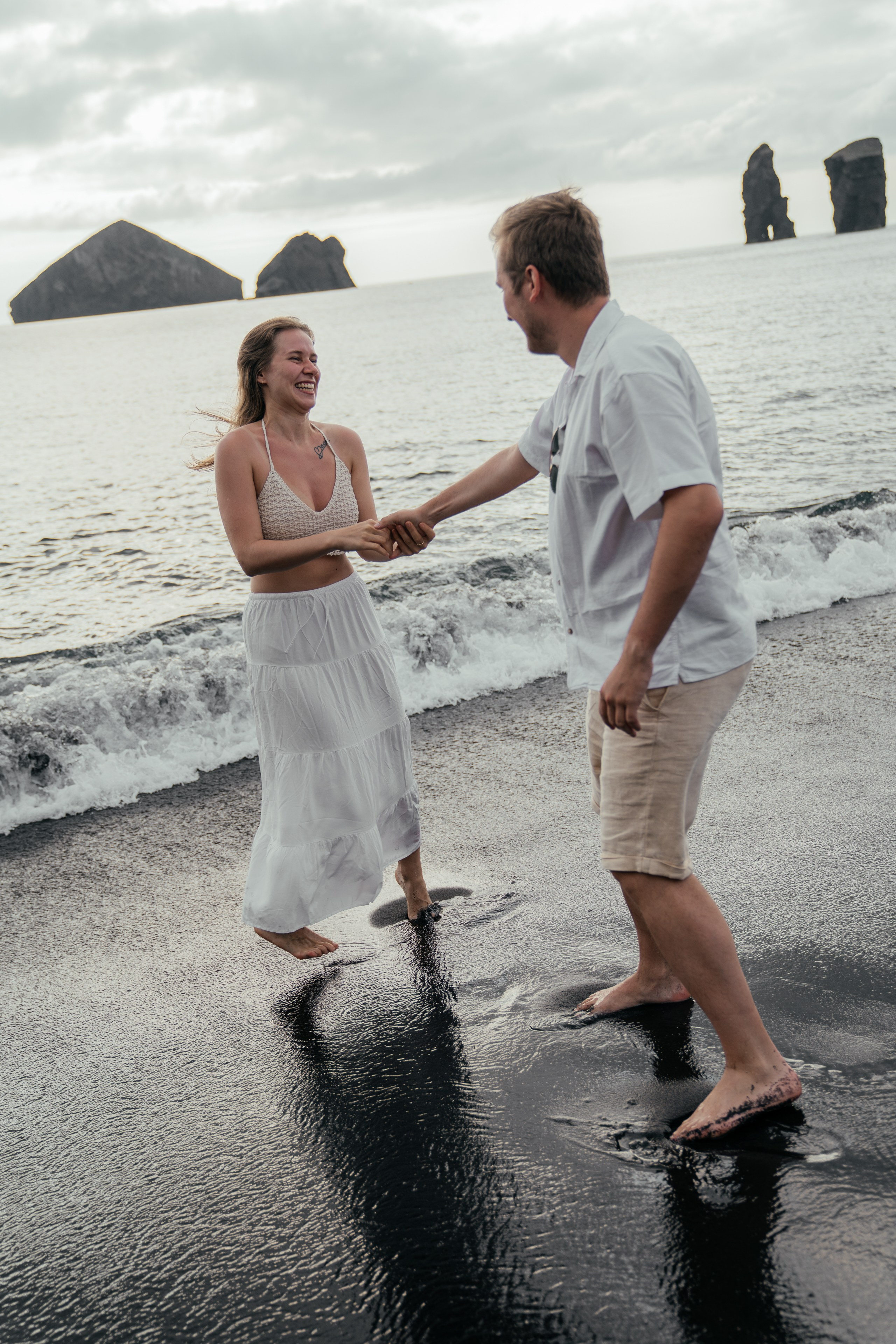 Love story focení párů | Jana Holubová Photography. Jana Holubová | Svatební, párová a rodinná fotografka v Praze