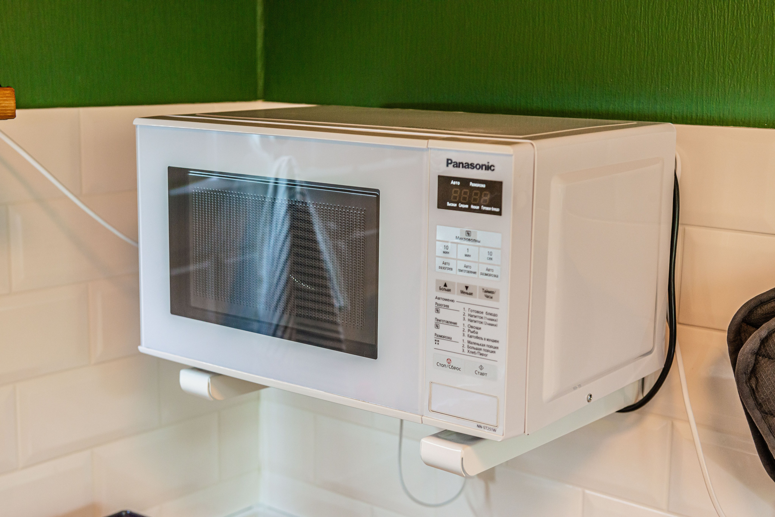 Однокомнатная квартира на Щелковской. ФОТОГРАФ МЕКСИКА КИНТАНА-РОО