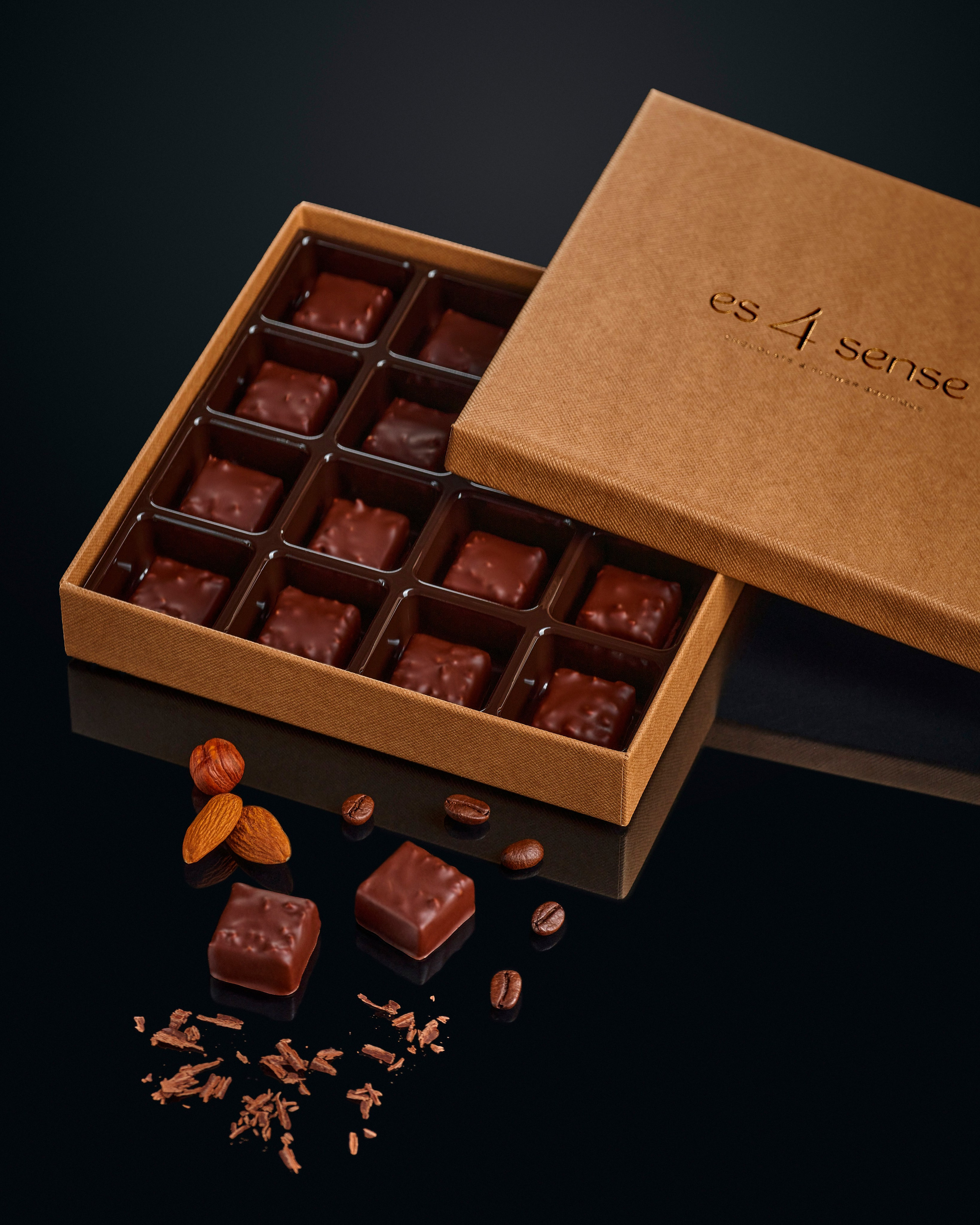 Product photography. Inicio