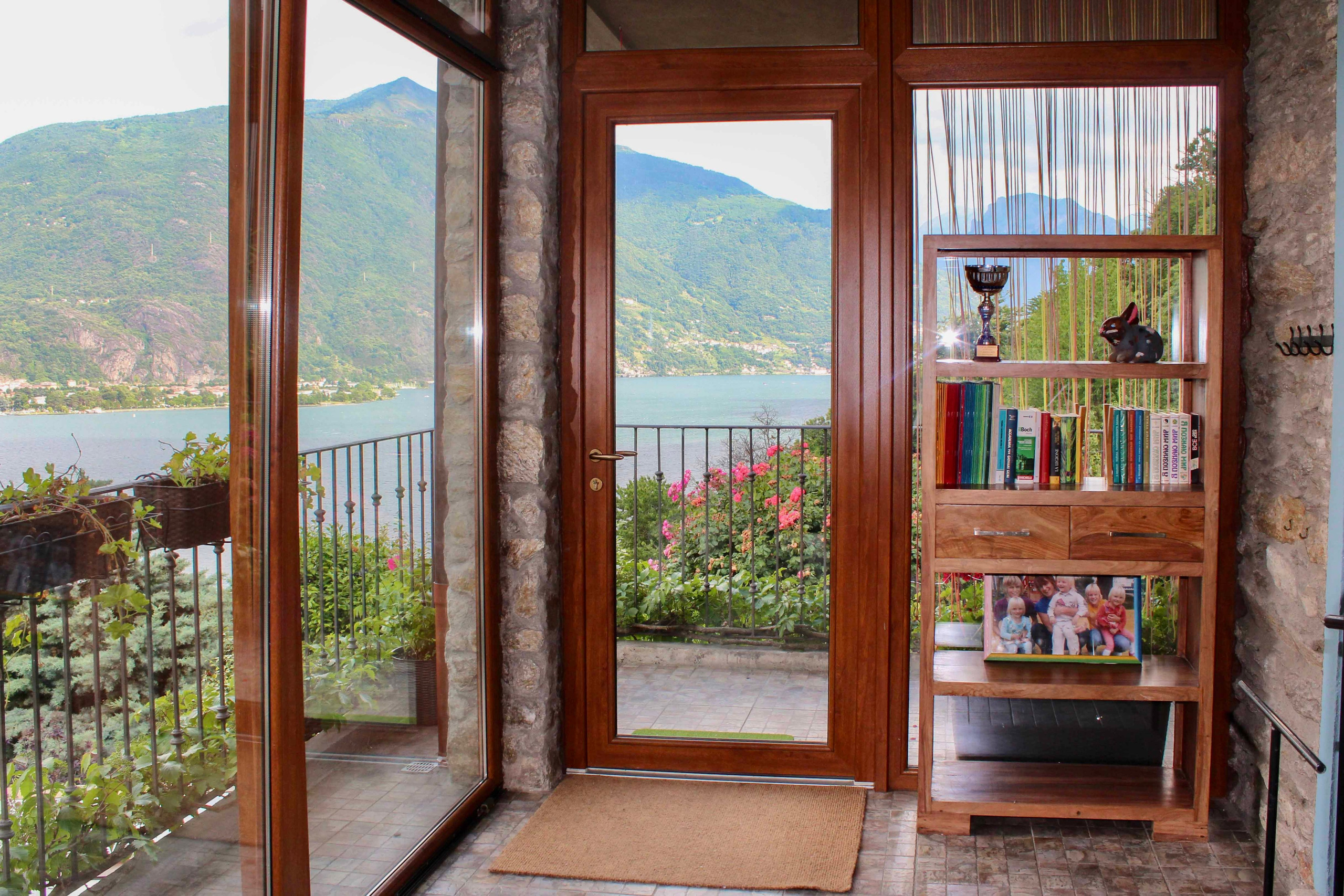 Йога ретрит в Италии. Йога-Ретрит в Турции