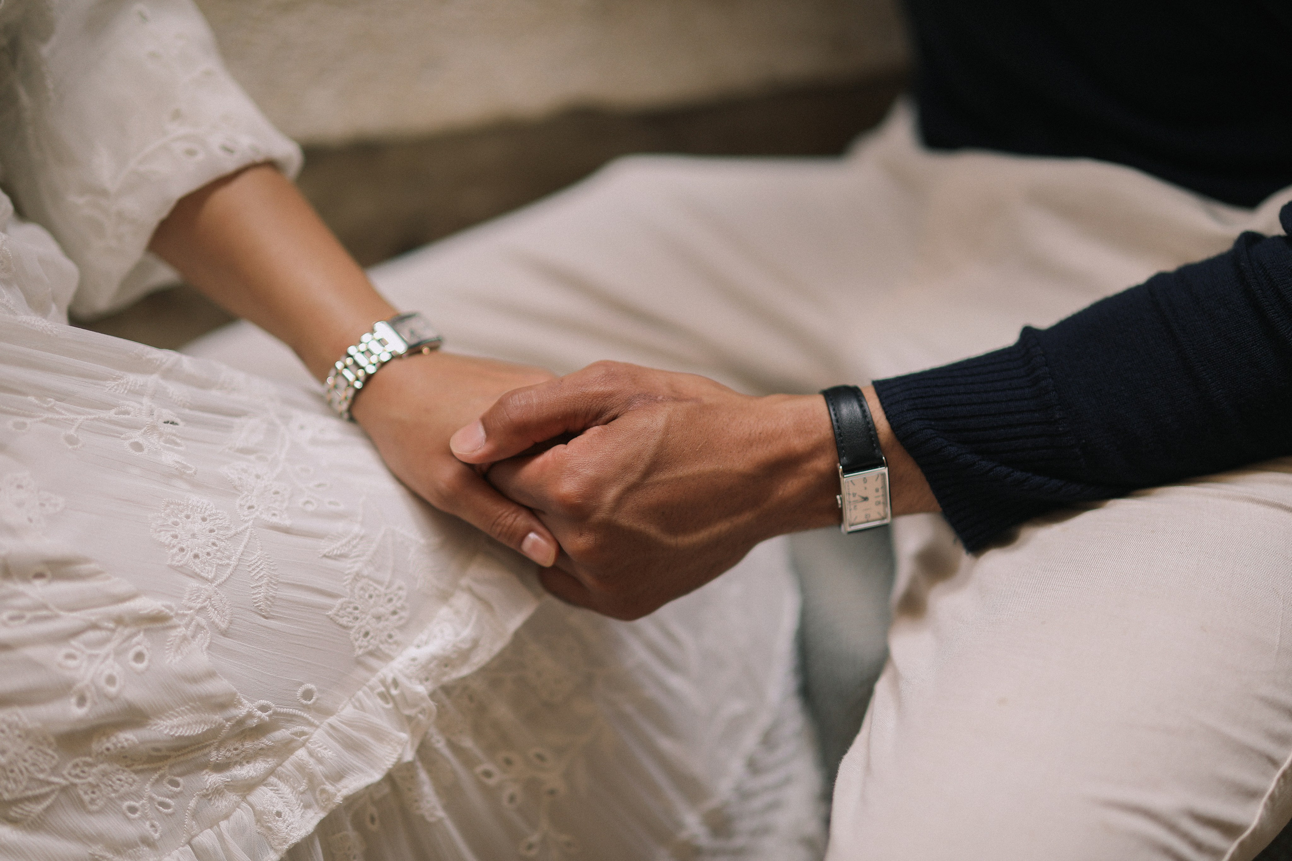 Vacation Photoshoot in Montenegro. Destination Wedding Photographer in Montenegro & Europe — Valeriya Komar