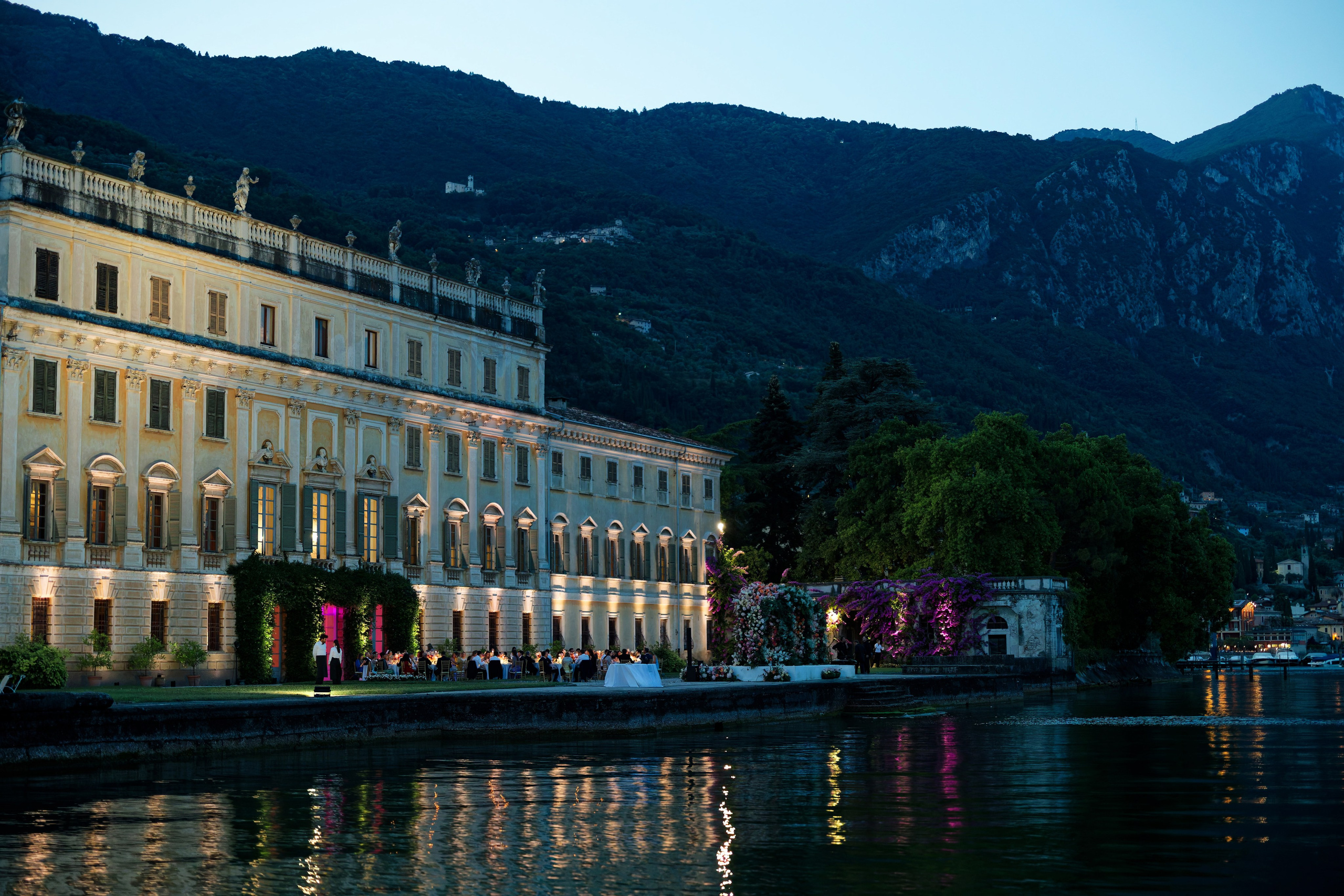 Hochzeitsfotograf Stuttgart - Nikita Burtsev | Karlsruhe | Heidelberg