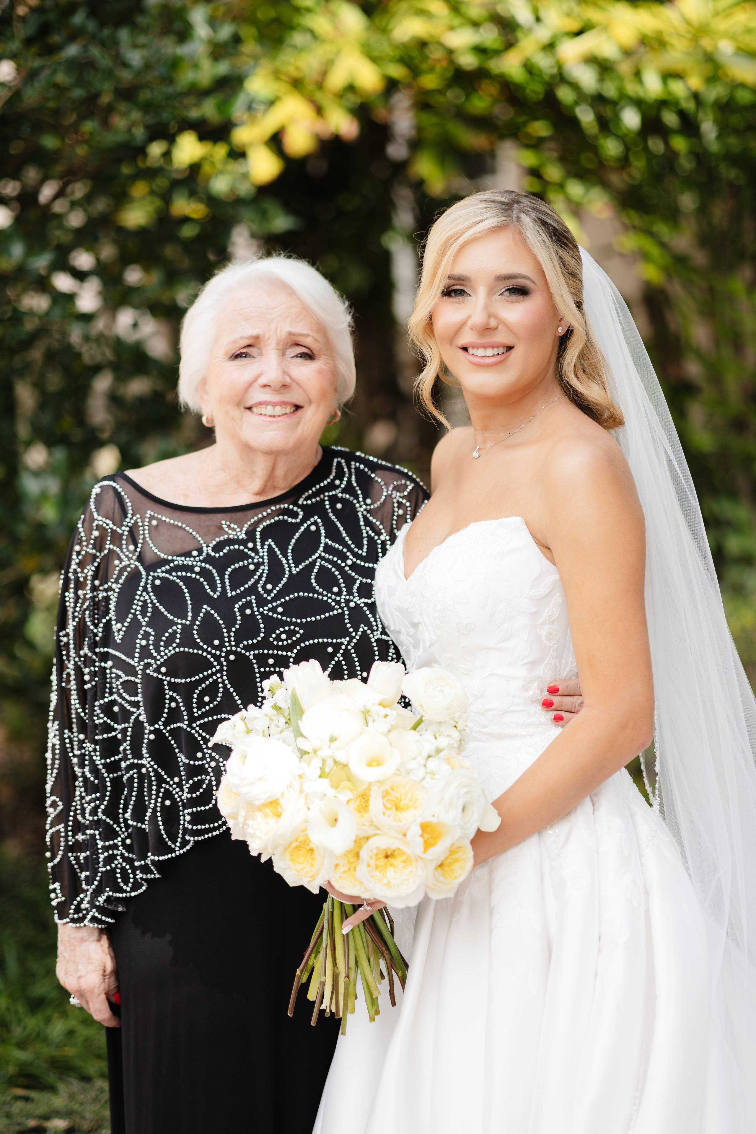 AMANDA & DAVID. YES I DO PRODUCTION — Wedding photography&videography