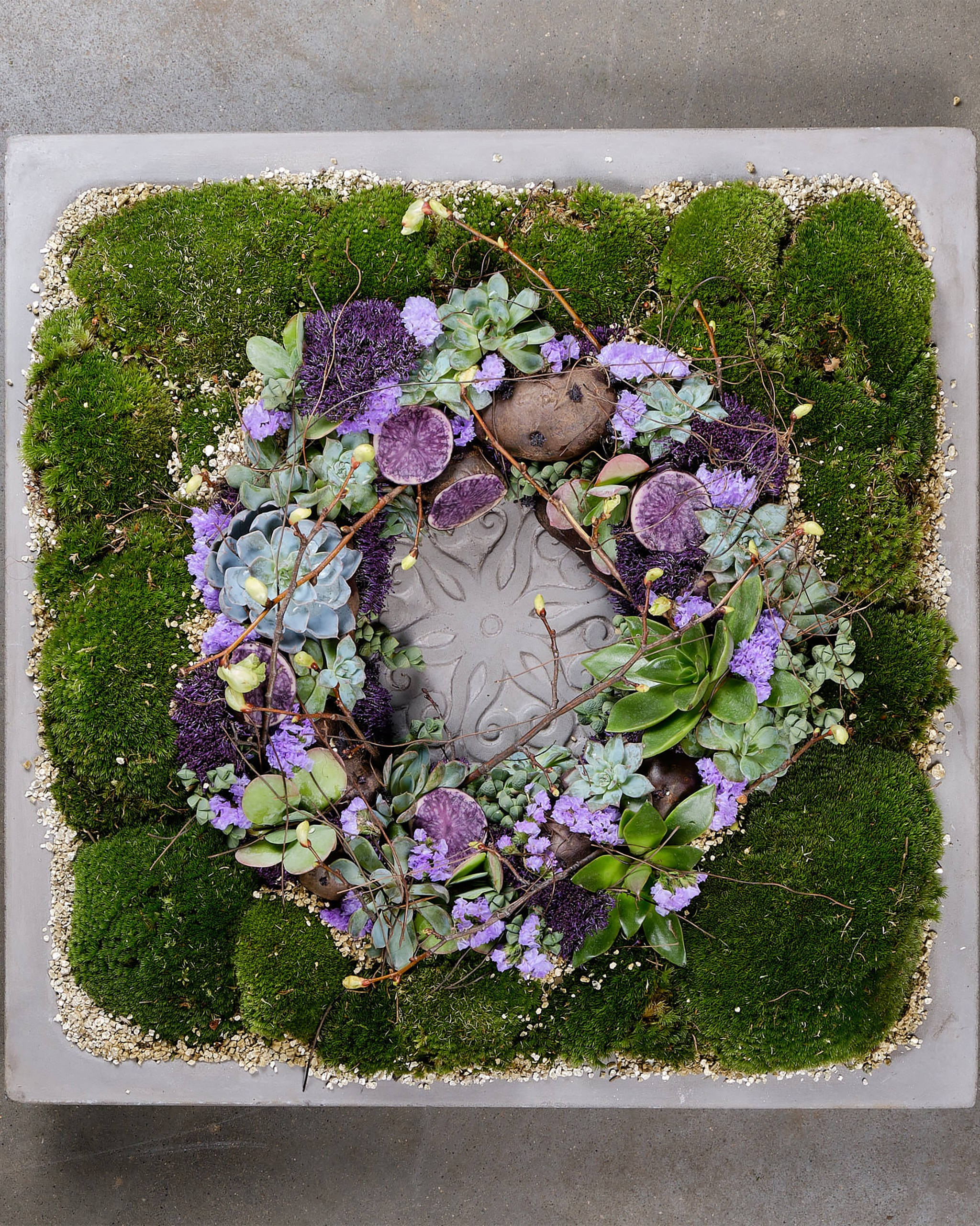 Floral Photography. Studio Sartale