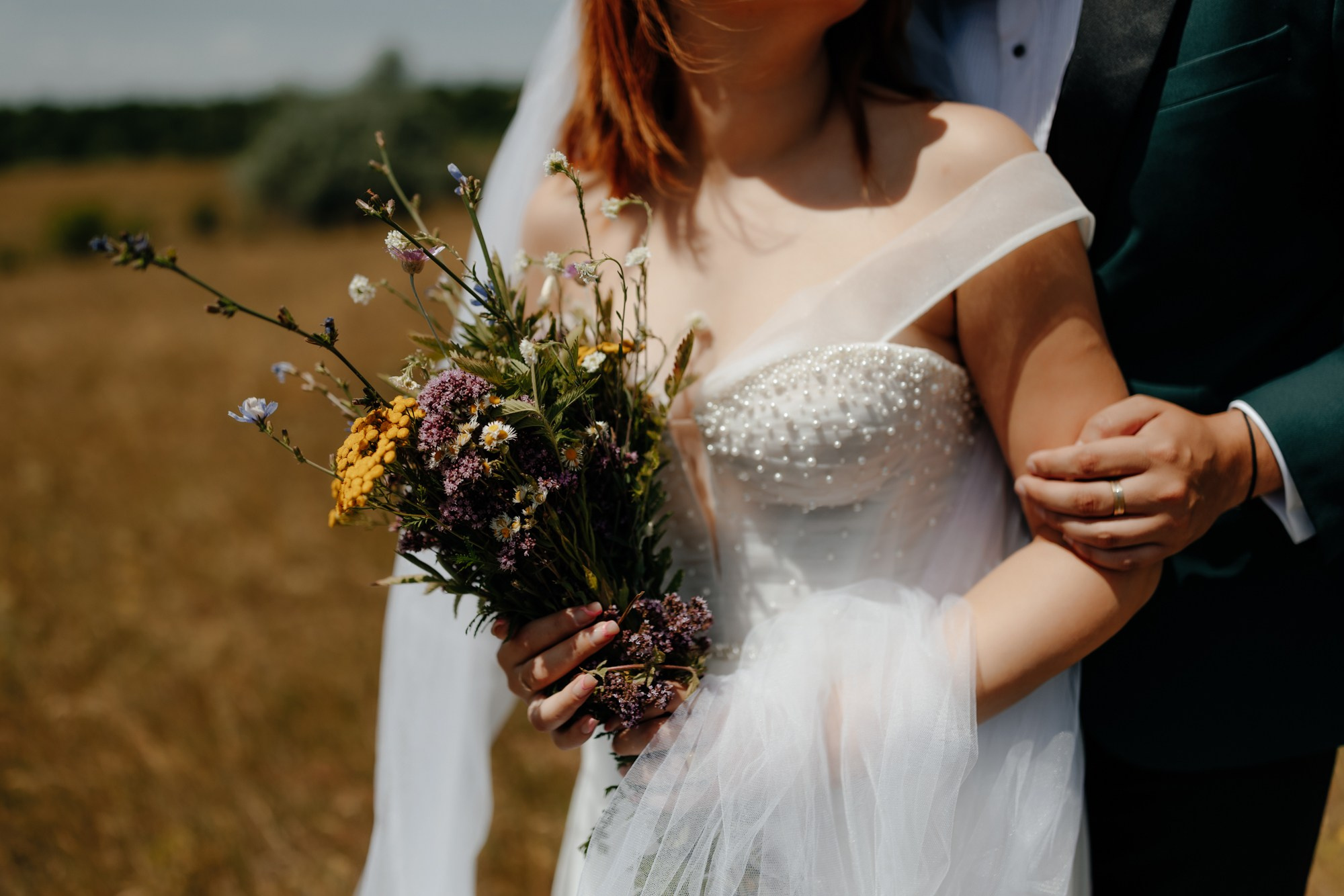 Andrei si Adelina. Wedding photographer and videographer