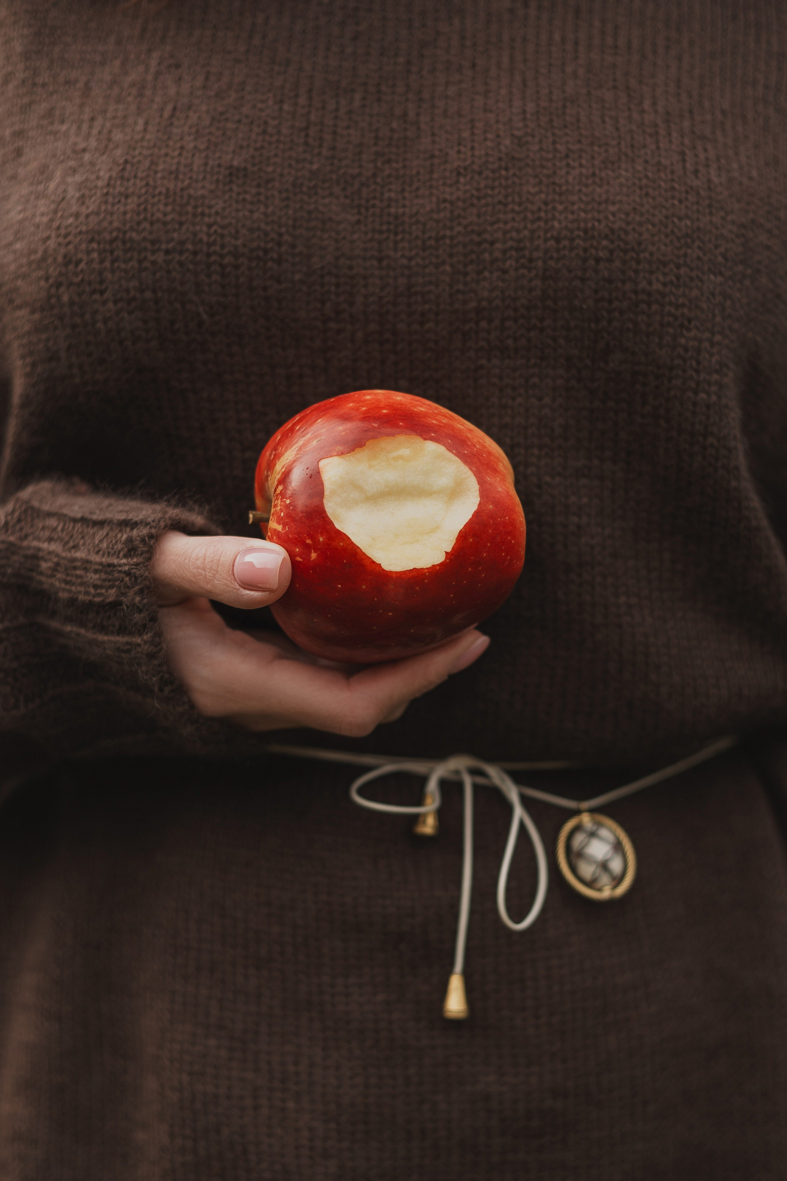 Porträt. Fotografin Larysa Chepurko| Füssen| Garmisch-Partenkirchen| Weilheim| Schongau| Murnau| München | Hochzeitsfotograf Füssen | Larysa Photo