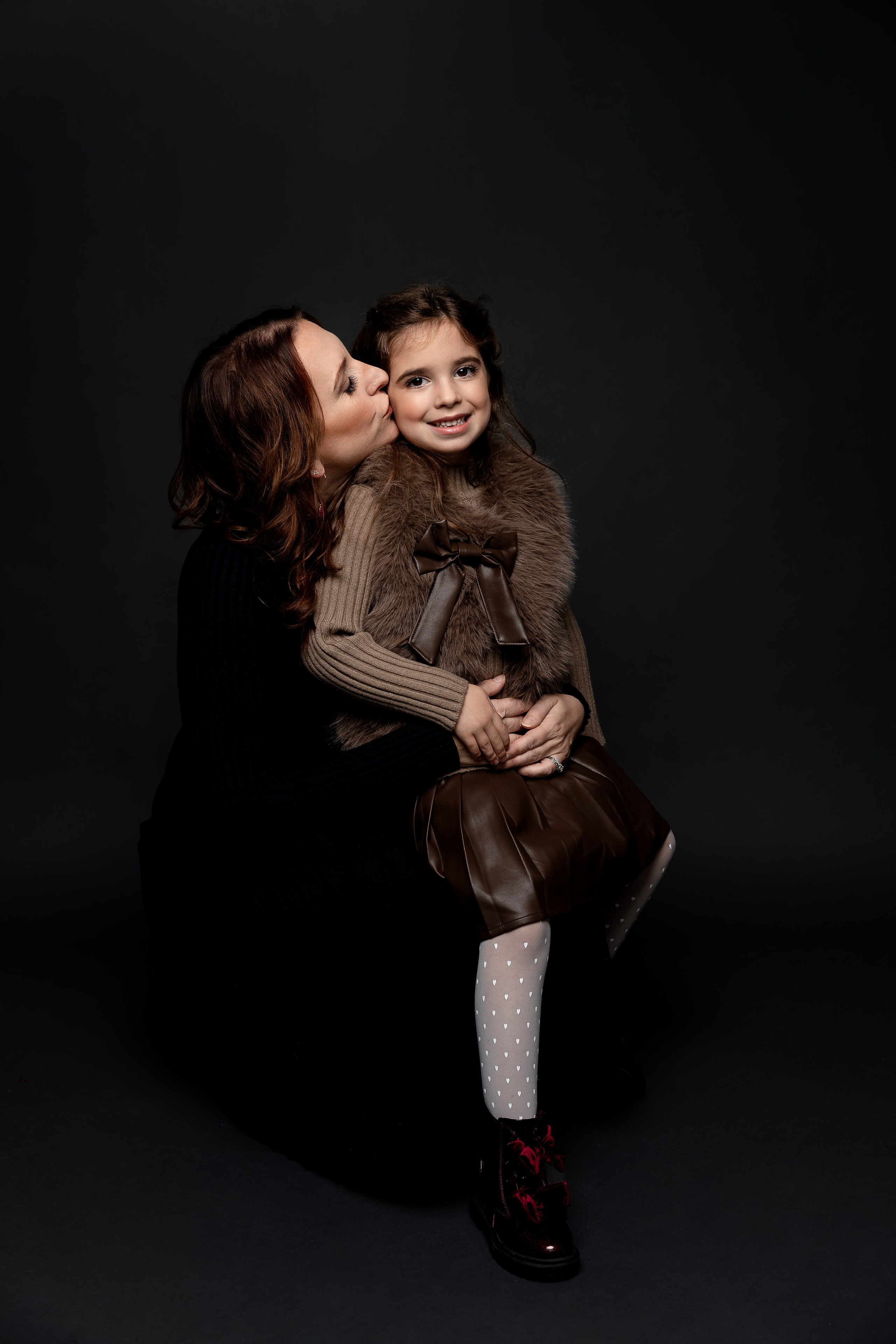 Families. ArtFeather Photography. Sacramento, California