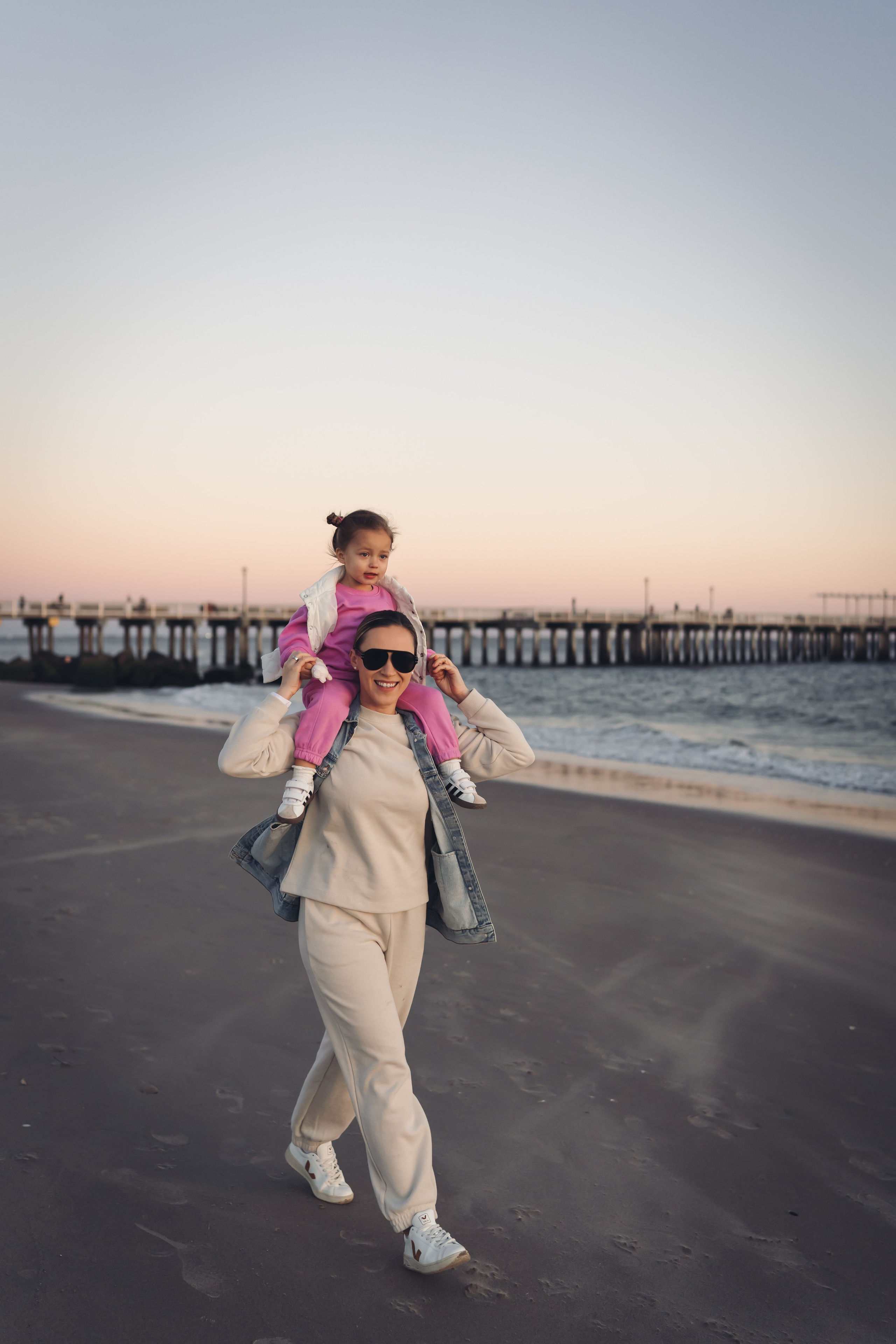 PRICES. Dash_photopic.I’m Daria New York based photographer