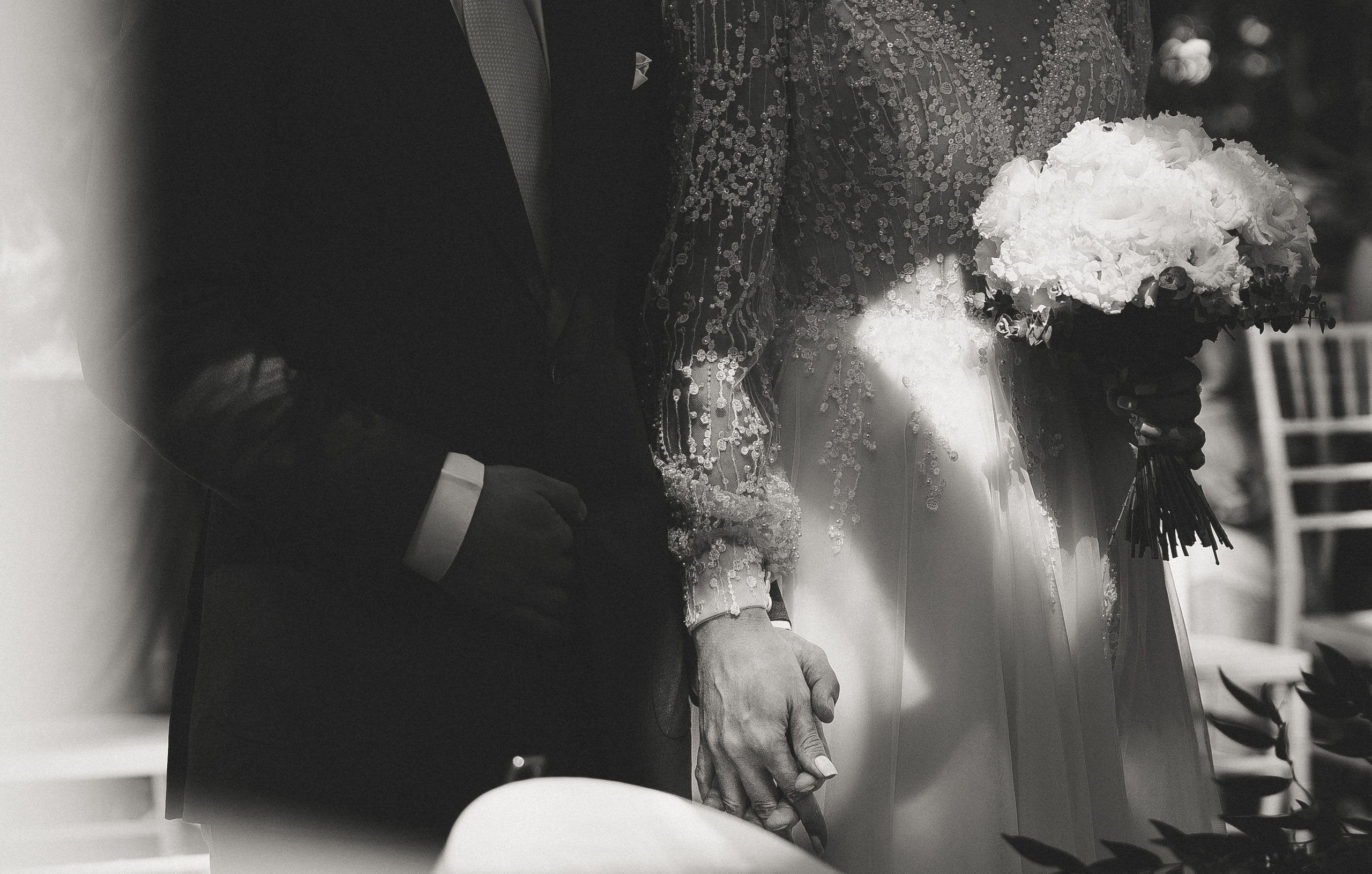 Christiana & Gyuszi. Dara Lens | The art of remembering