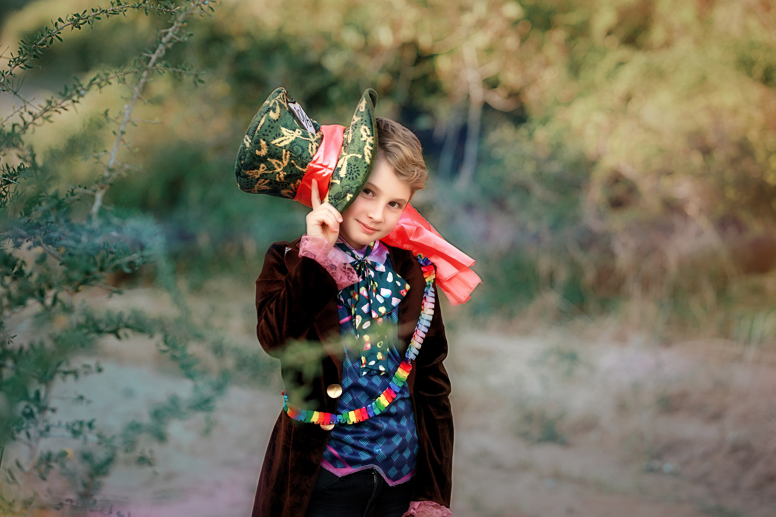 Purim. נטליה רוזמן צלמת הריון ניובורן ילדים ובוק בת מצווה