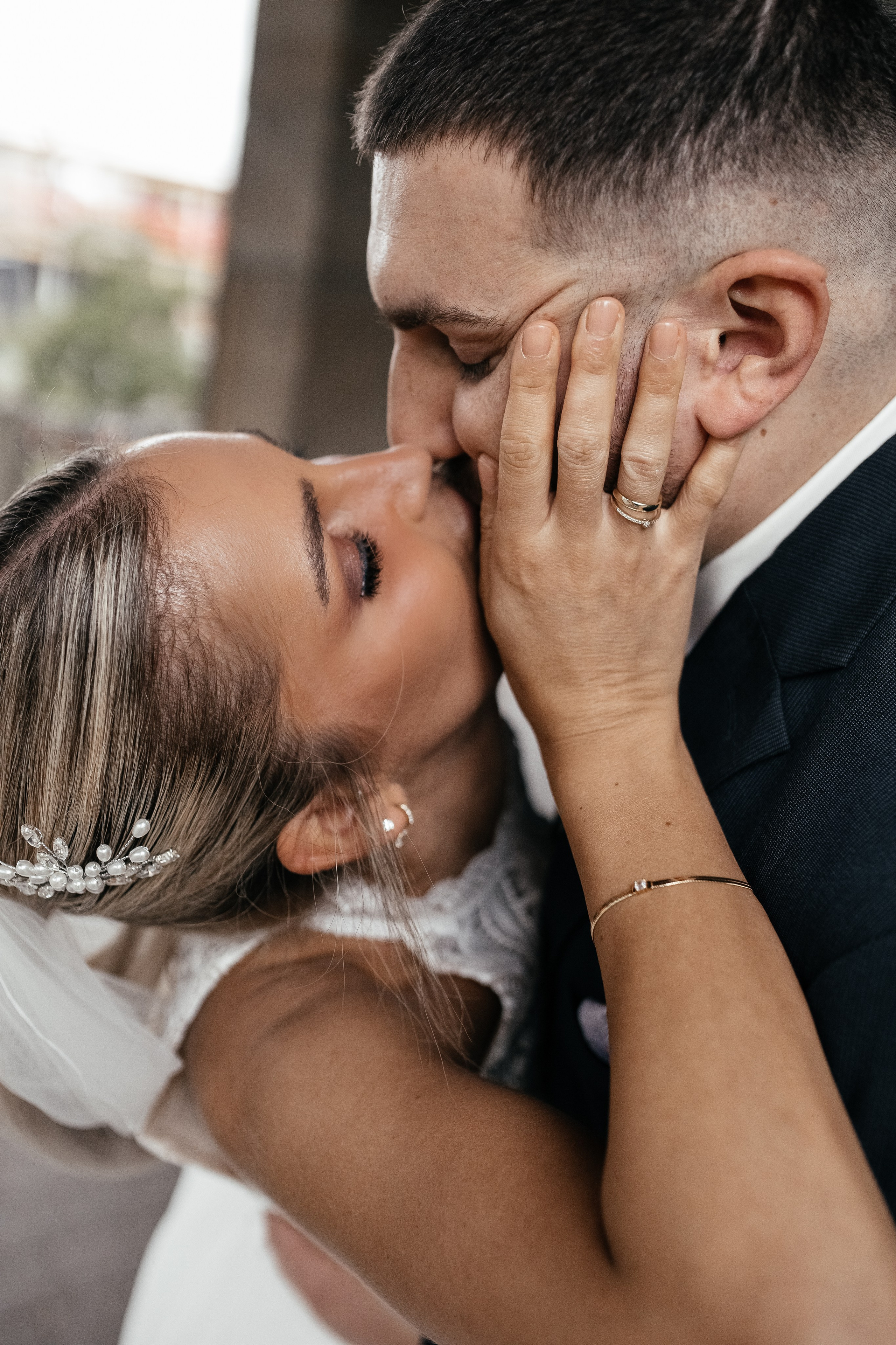 Hochzeiten. Familien-, Hochzeits- und Newbornfotografin Neustadt an der Weinstraße