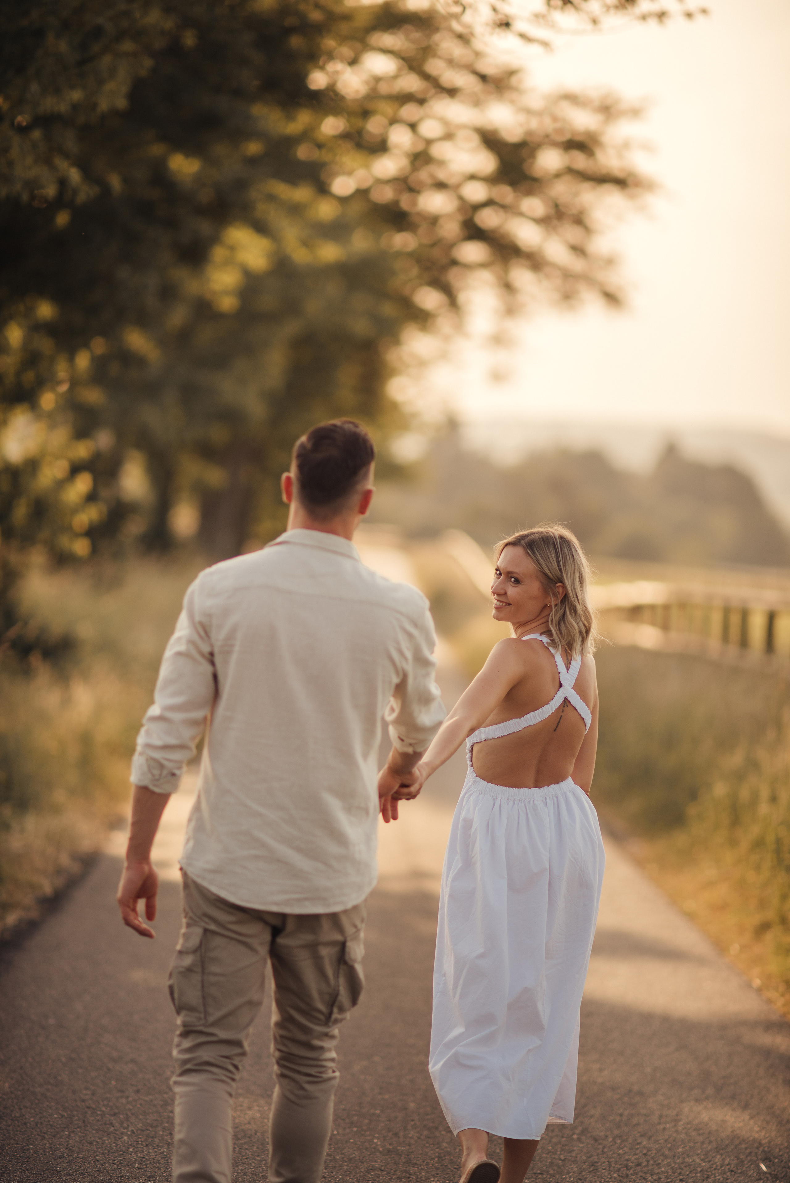 A&A. Olga Fraske Fotografin in Köln/Bonn & deutschlandweit