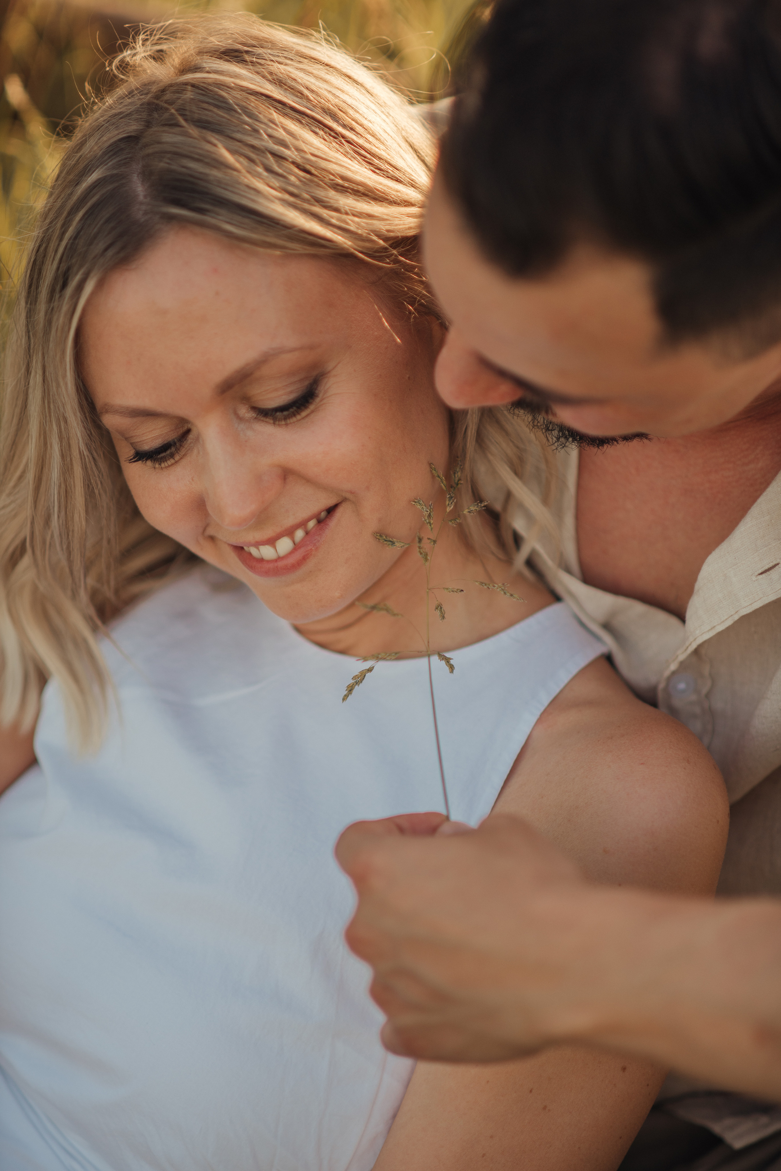 A&A. Olga Fraske Fotografin in Köln/Bonn & deutschlandweit