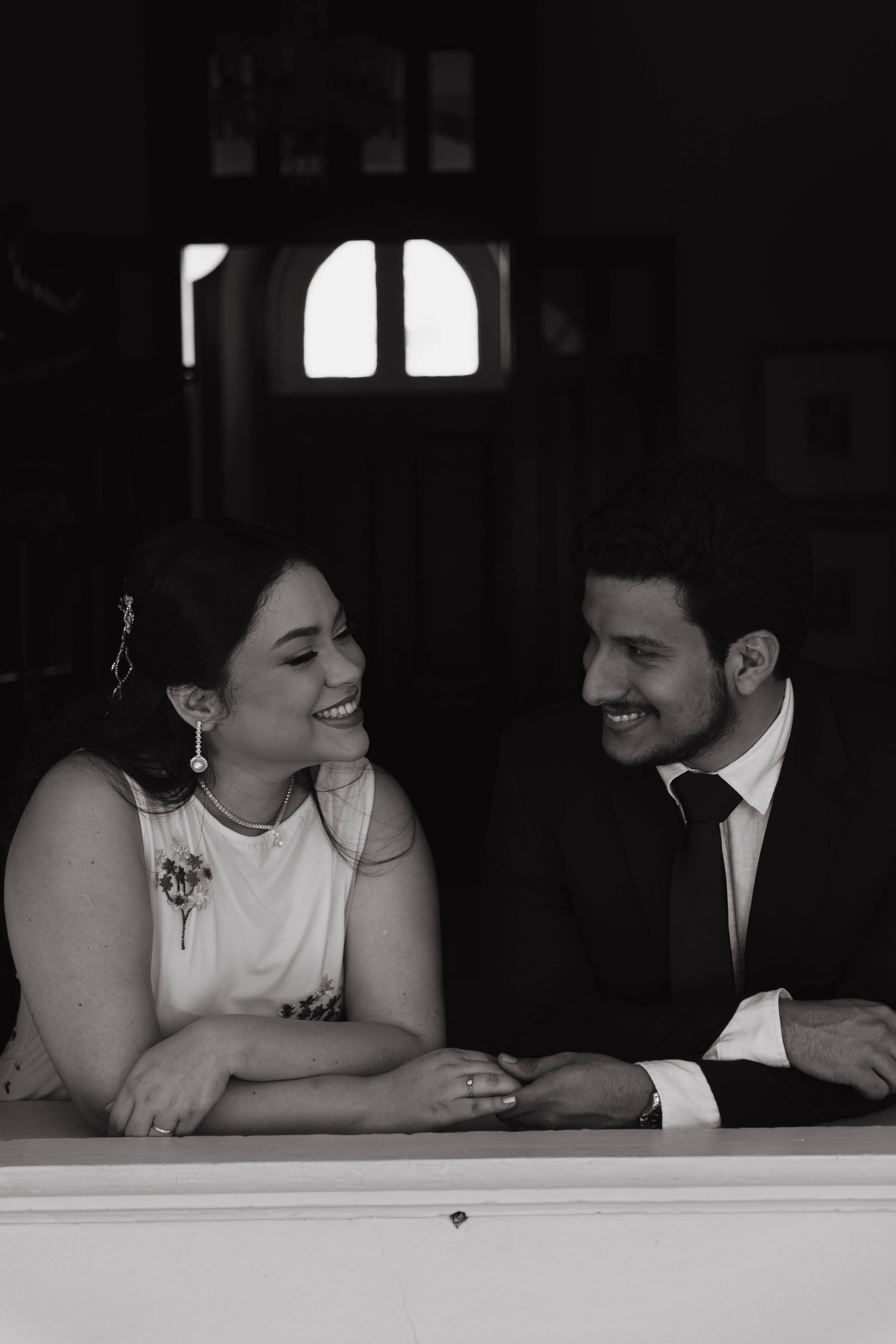 Vinicius Lima Sena Fotógrafo Documental em Manaus