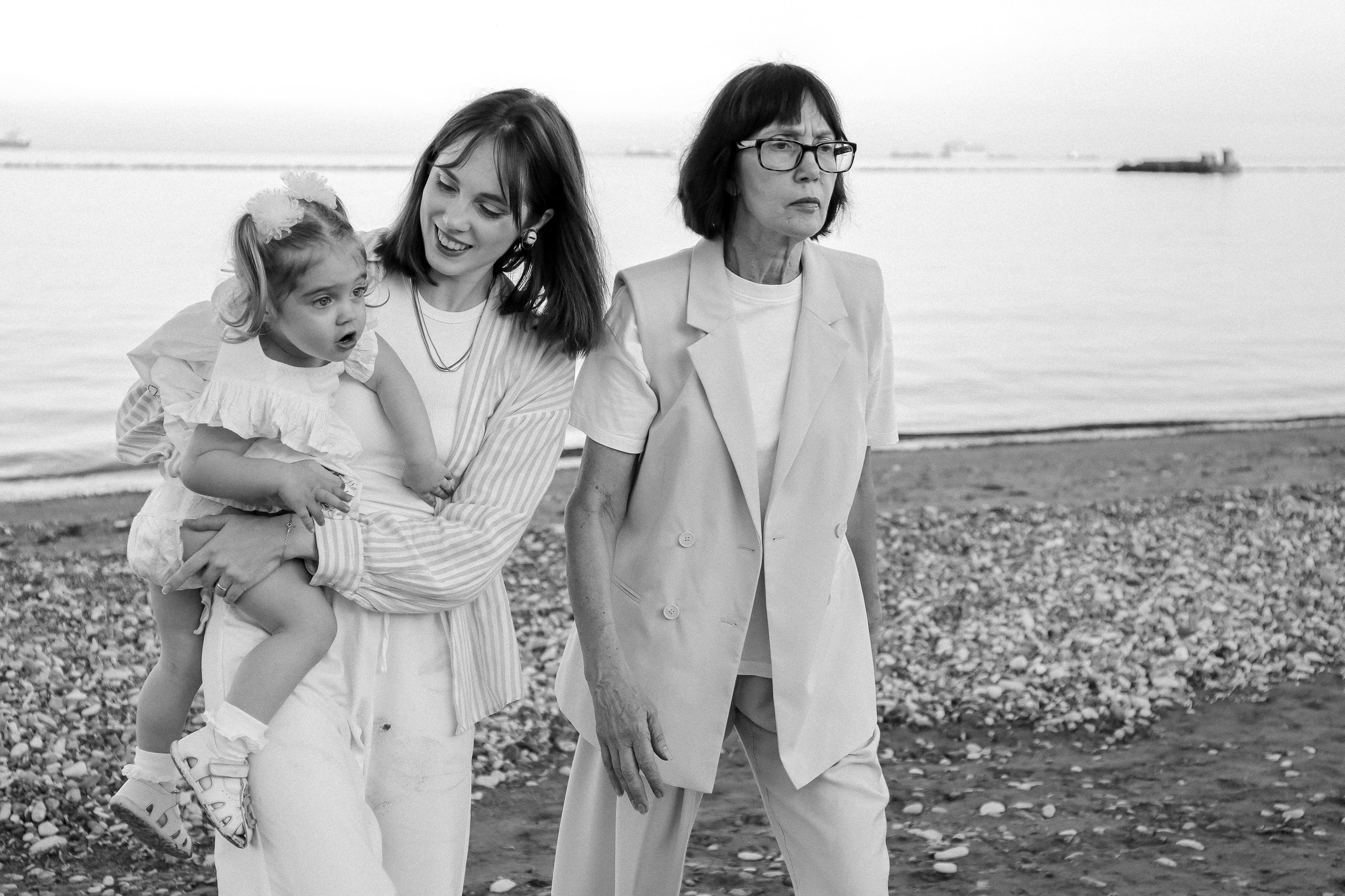 Families. Cyprus Wedding & Family Photographer. Capturing cherished moments across the island: Larnaca, Limassol, Ayia Napa, Protaras, Paphos, Nicosia